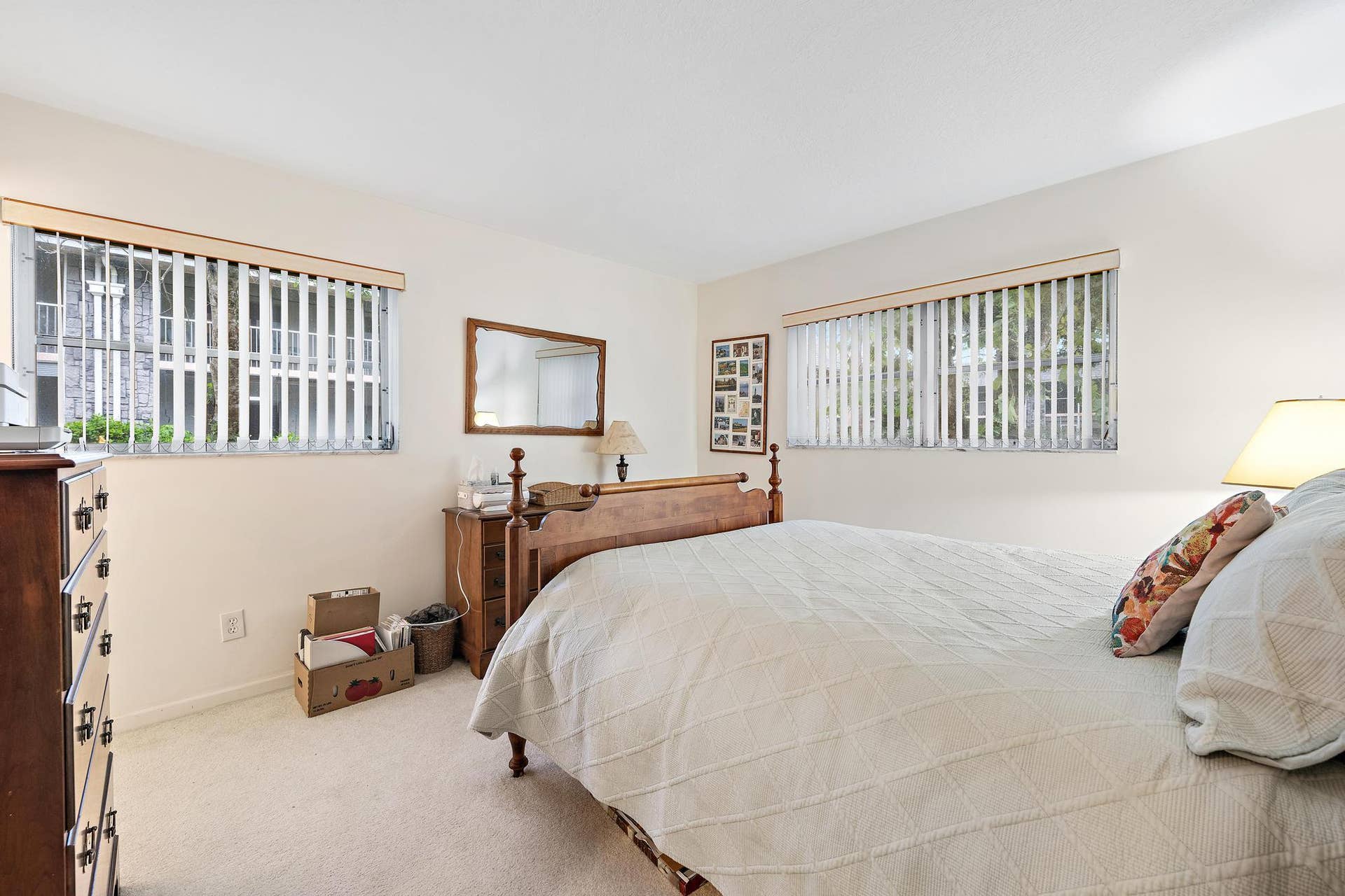18081 SE Country Club Drive, #6-51, Jupiter, FL 33469 18081 SE Country Club Dr bldg 6 apt 51-5