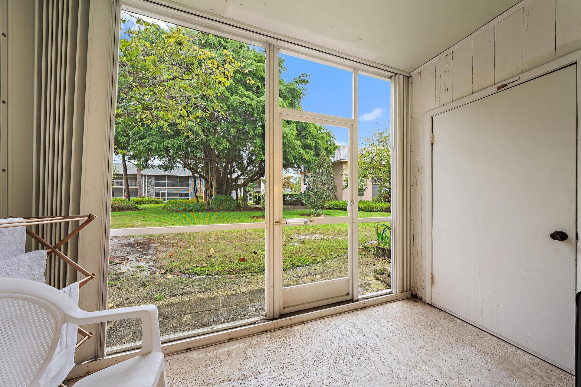 18081 SE Country Club Drive, #6-51, Jupiter, FL 33469 18081 SE Country Club Dr bldg 6 apt 51-1