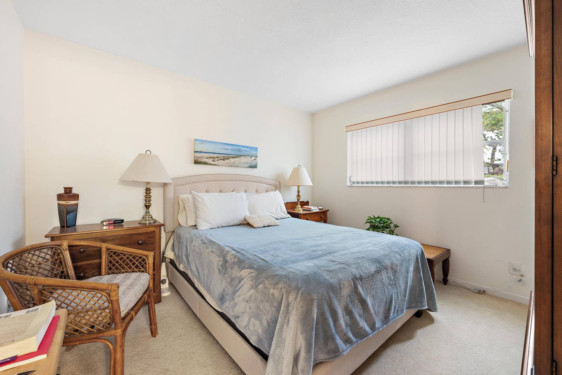 18081 SE Country Club Drive, #6-51, Jupiter, FL 33469 18081 SE Country Club Dr bldg 6 apt 51-4