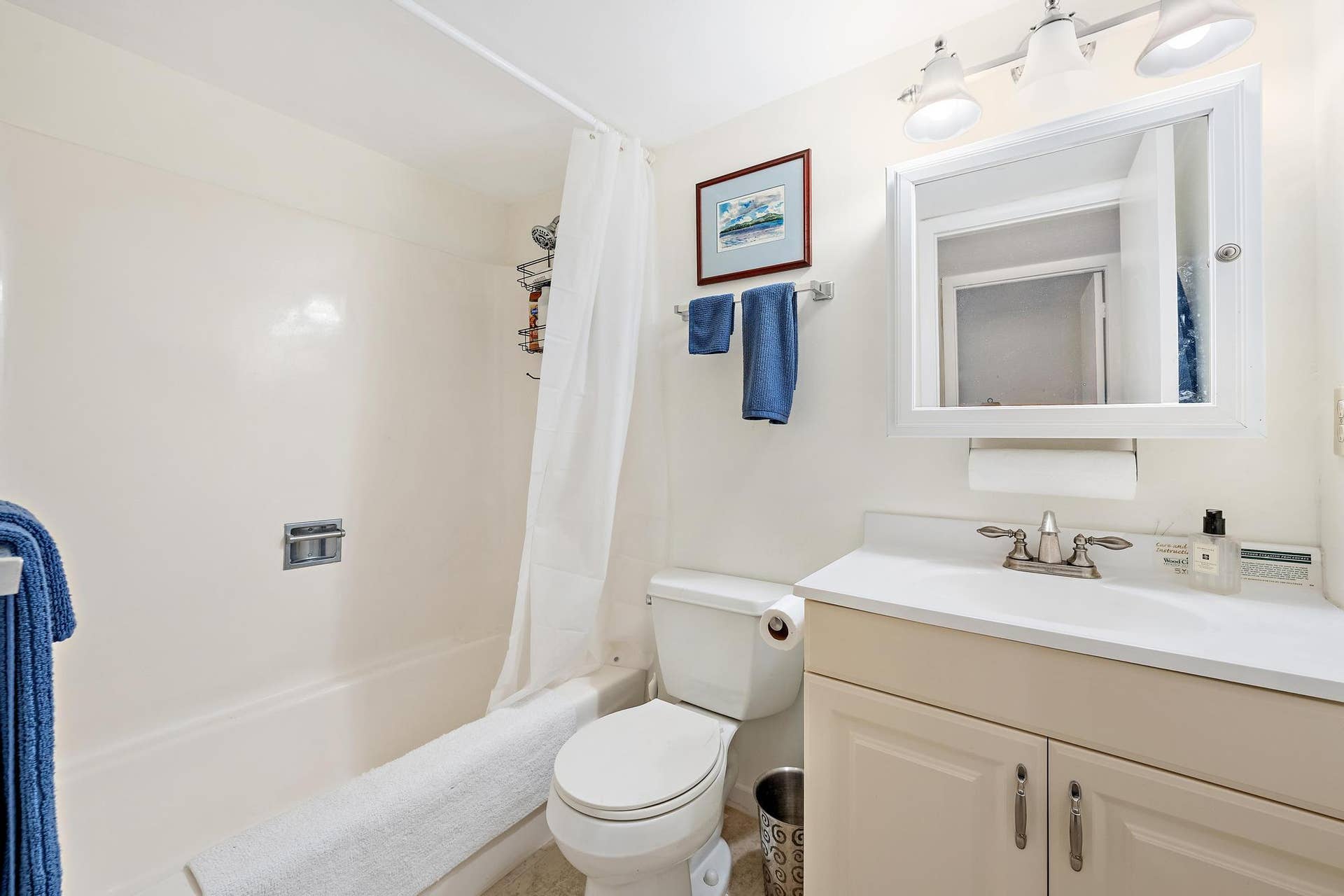 18081 SE Country Club Drive, #6-51, Jupiter, FL 33469 18081 SE Country Club Dr bldg 6 apt 51-3