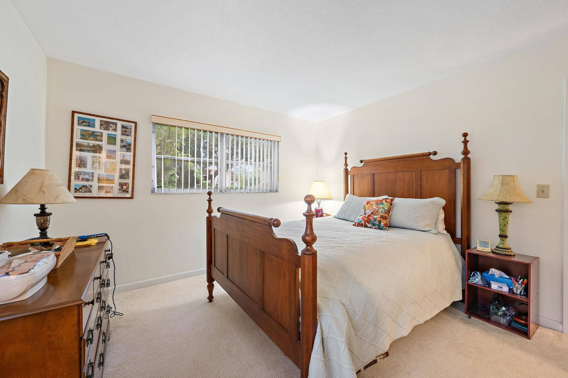 18081 SE Country Club Drive, #6-51, Jupiter, FL 33469 18081 SE Country Club Dr bldg 6 apt 51-6