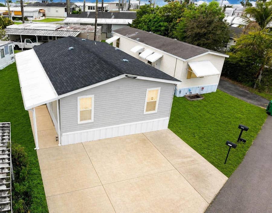 Property photo for 8516 SW 17th Court, Davie, FL