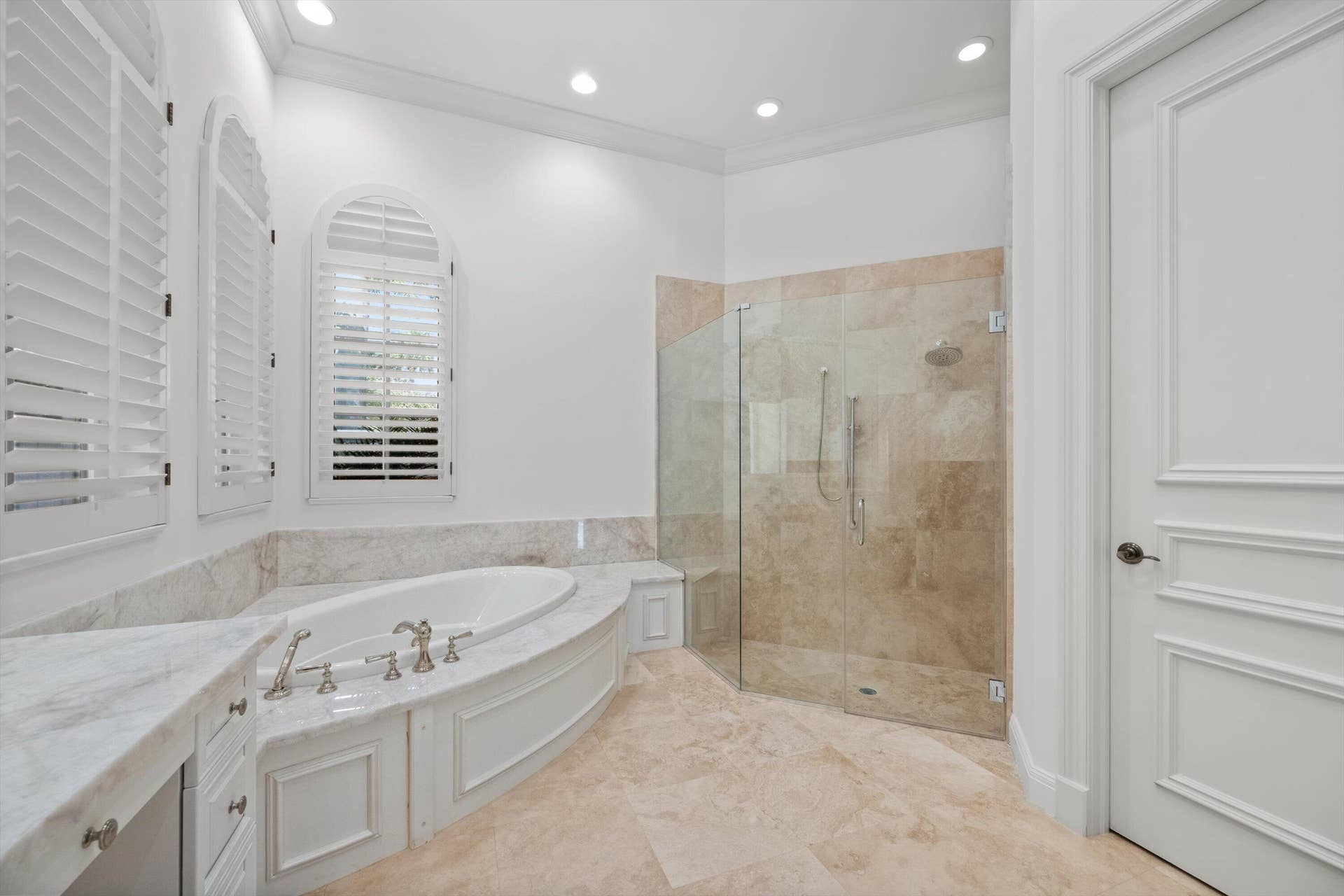 788 Harbour Isles Place, North Palm Beach, FL 33410 35-DSC_4807
