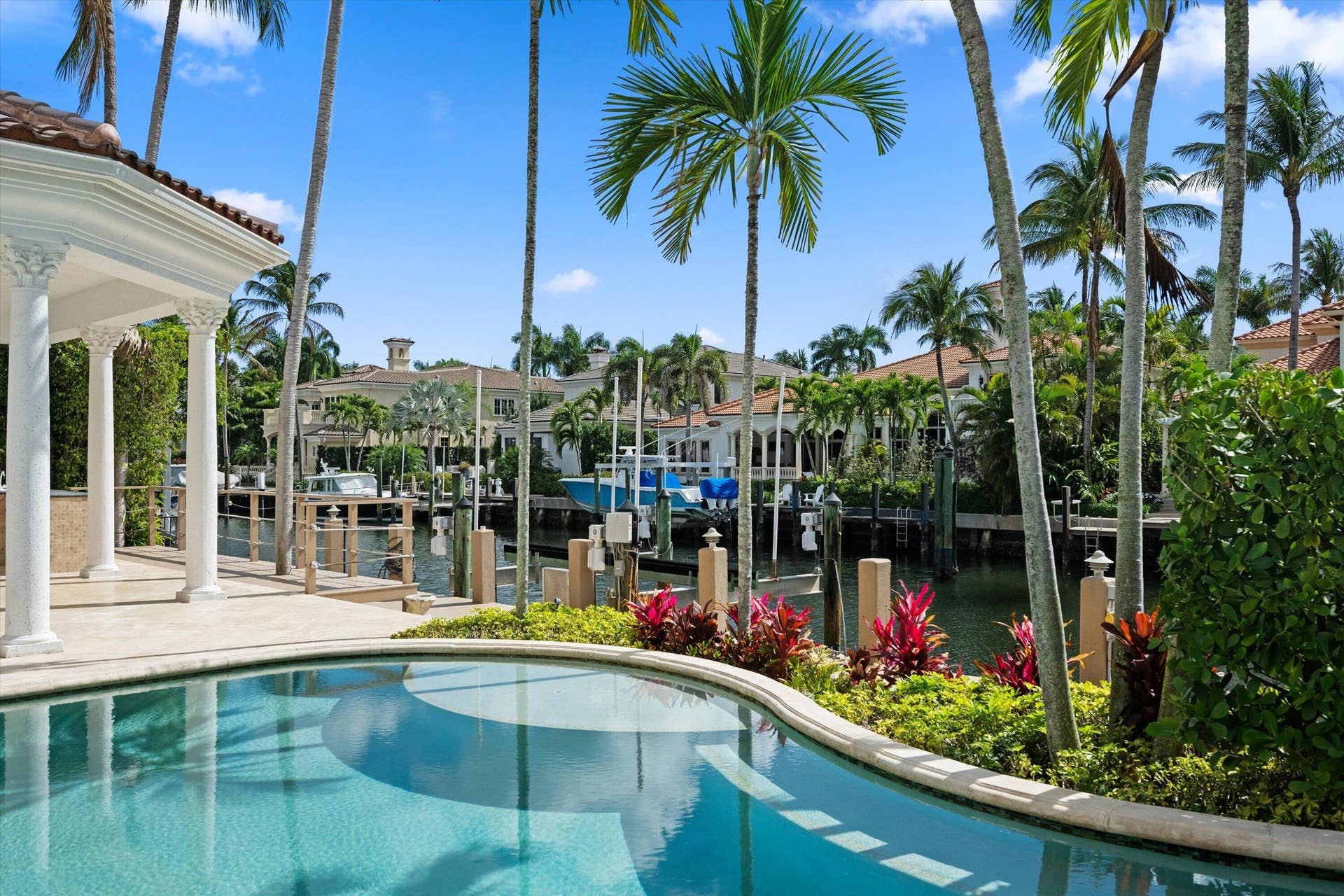 788 Harbour Isles Place, North Palm Beach, FL 33410 58-DSC_0594