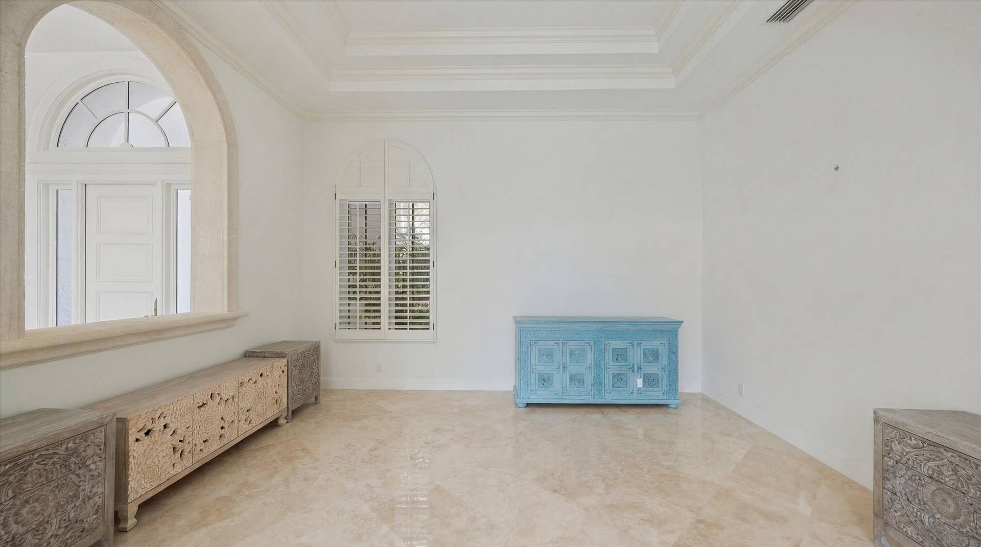788 Harbour Isles Place, North Palm Beach, FL 33410 08-DSC_0654