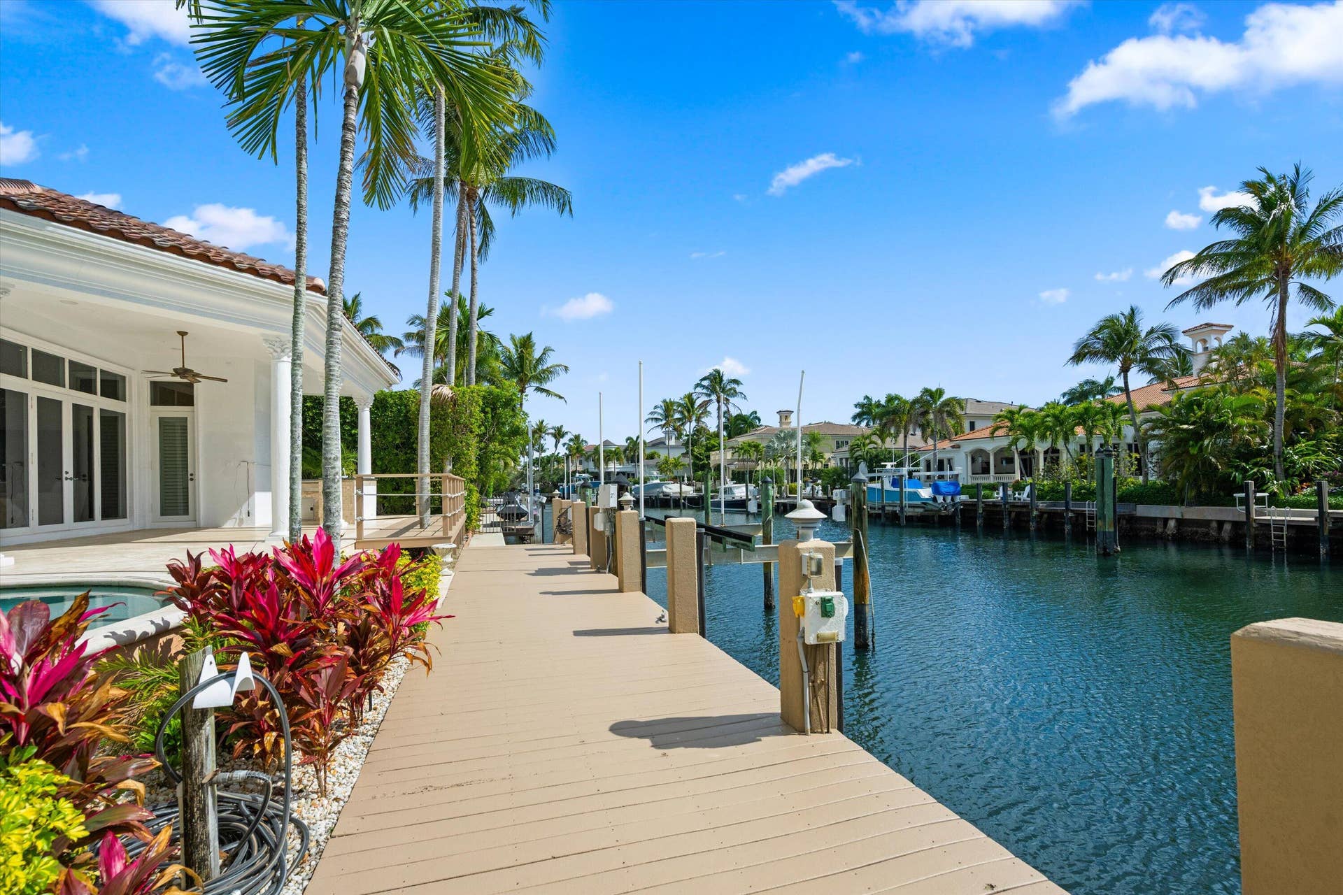 788 Harbour Isles Place, North Palm Beach, FL 33410 66-DSC_0603