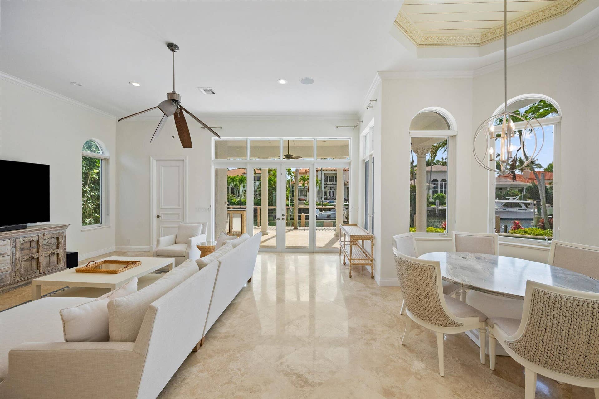 788 Harbour Isles Place, North Palm Beach, FL 33410 20-DSC_0678