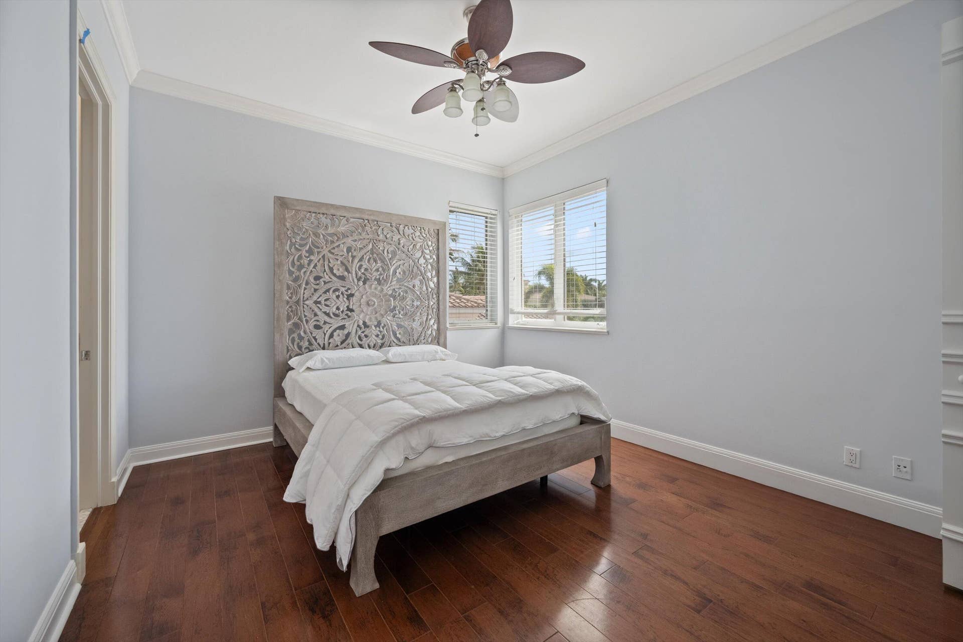 788 Harbour Isles Place, North Palm Beach, FL 33410 48-DSC_4933