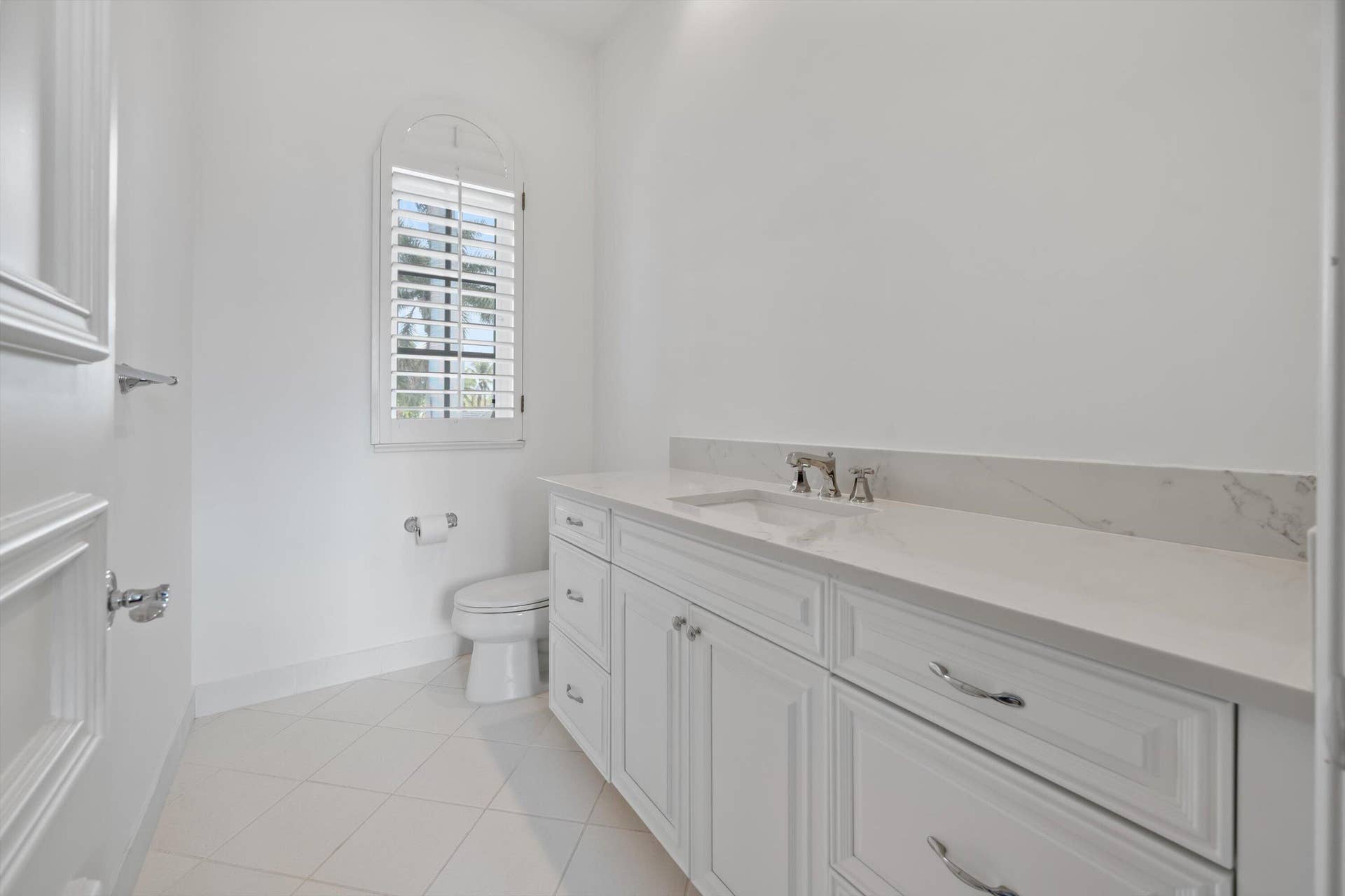 788 Harbour Isles Place, North Palm Beach, FL 33410 54-DSC_4939