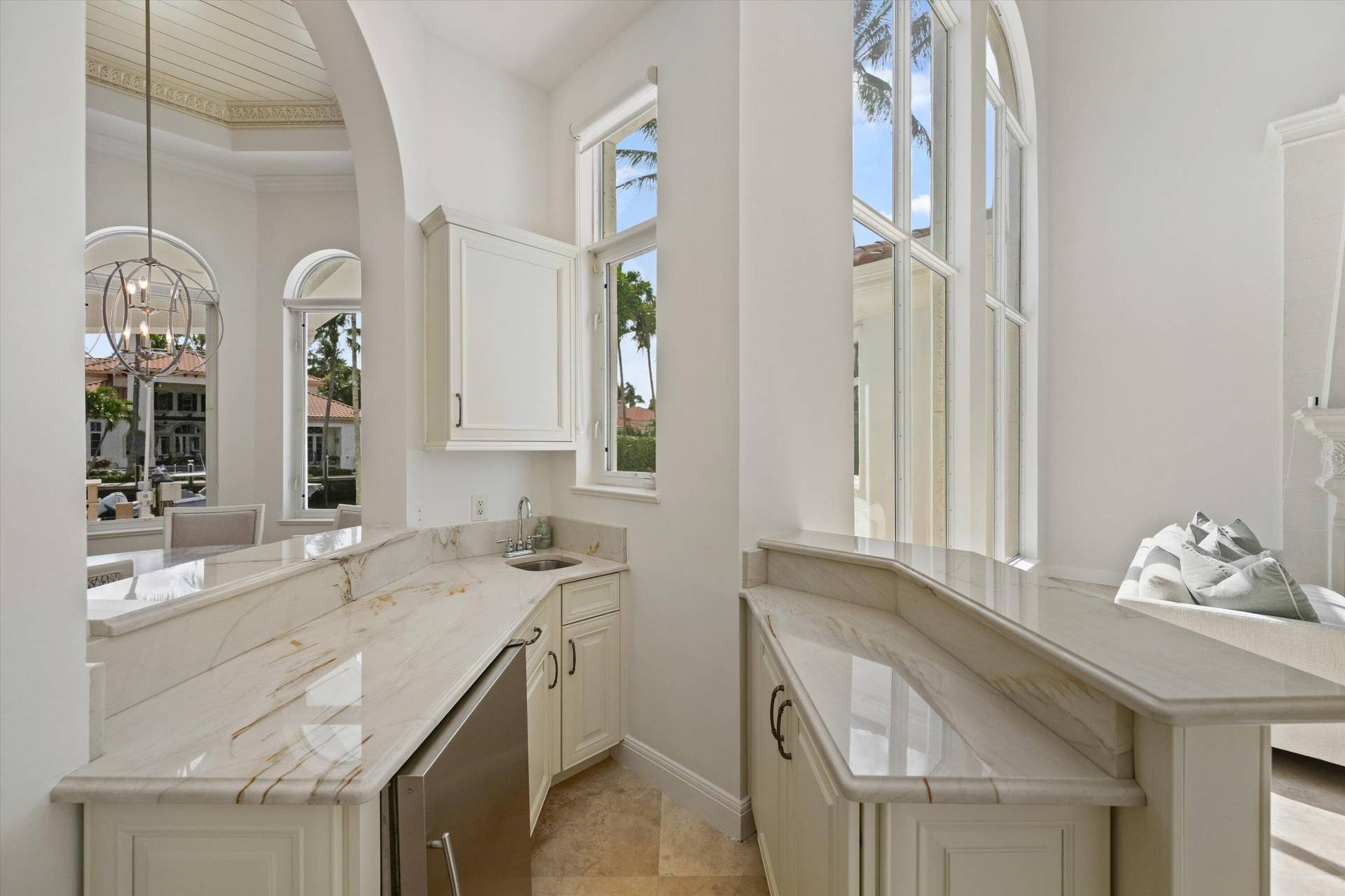 788 Harbour Isles Place, North Palm Beach, FL 33410 18-DSC_0666