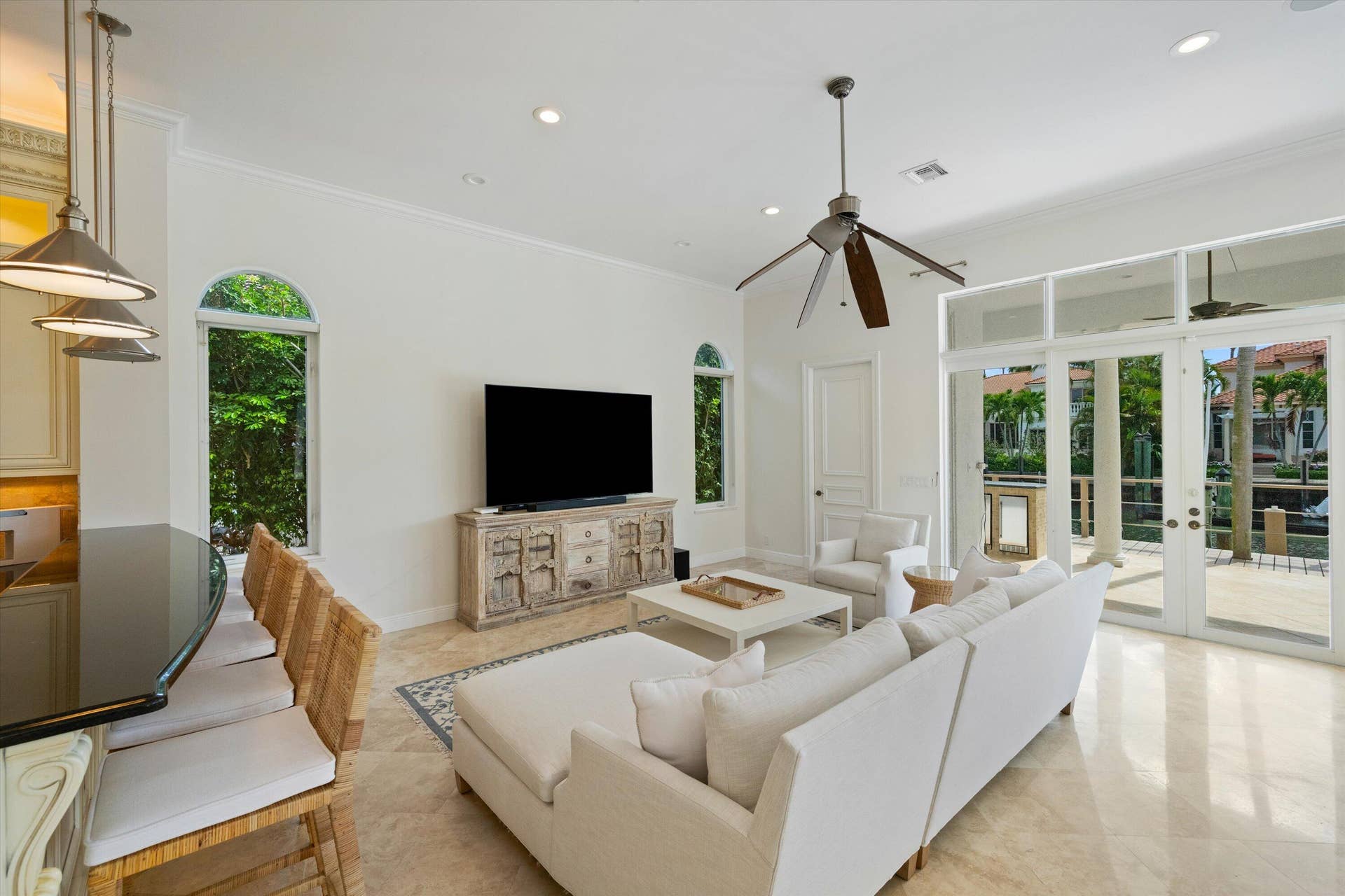 788 Harbour Isles Place, North Palm Beach, FL 33410 21-DSC_0681