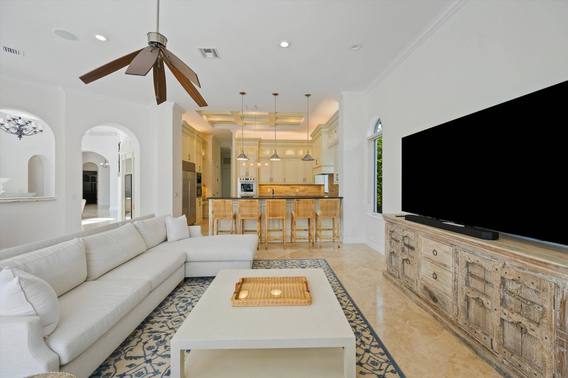788 Harbour Isles Place, North Palm Beach, FL 33410 23-DSC_0723