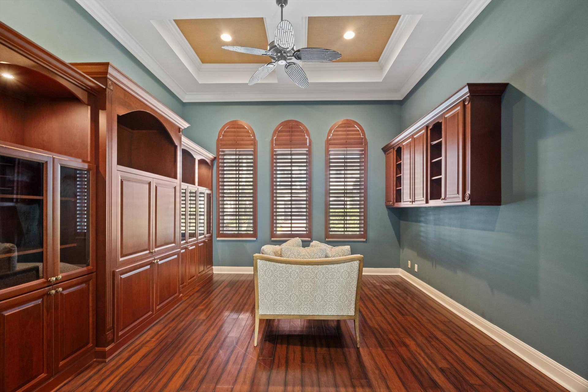 788 Harbour Isles Place, North Palm Beach, FL 33410 44-DSC_4765