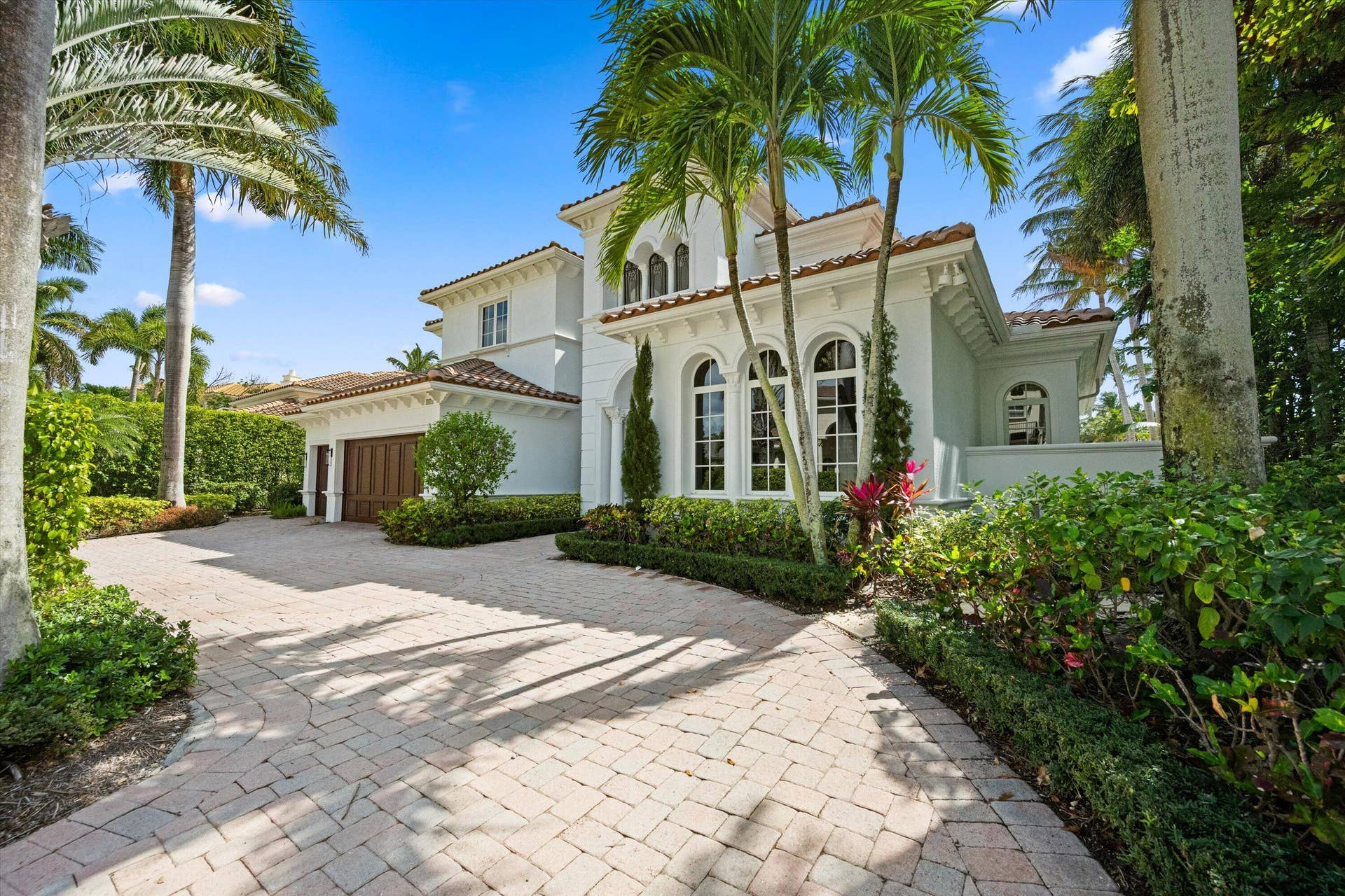 788 Harbour Isles Place, North Palm Beach, FL 33410 05-DSC_0789
