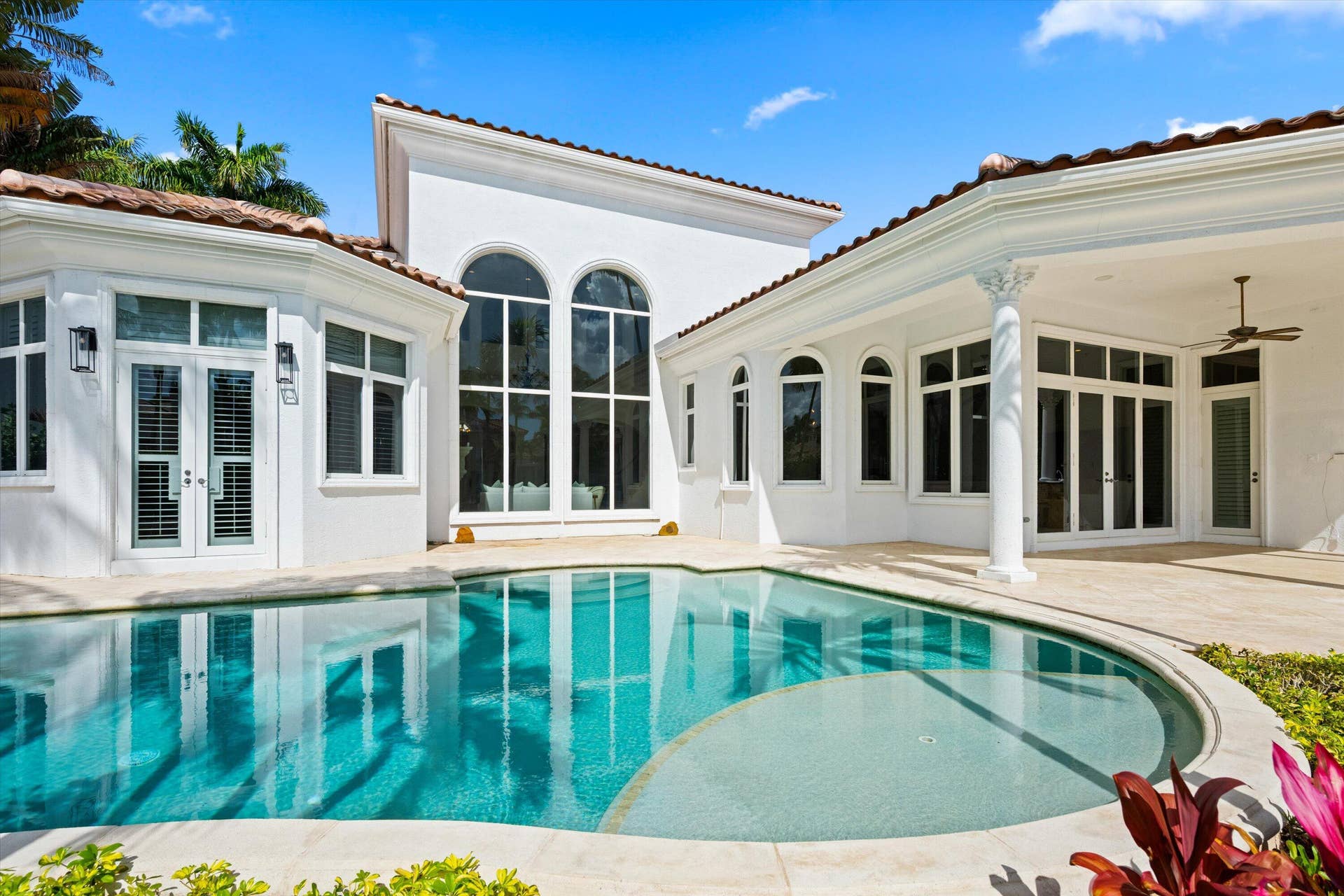 788 Harbour Isles Place, North Palm Beach, FL 33410 63-DSC_0600