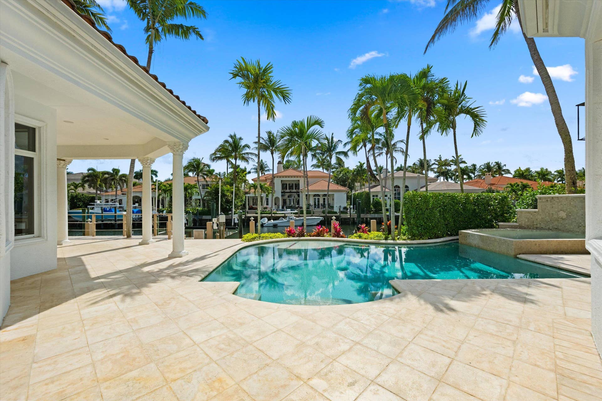 788 Harbour Isles Place, North Palm Beach, FL 33410 60-DSC_0573