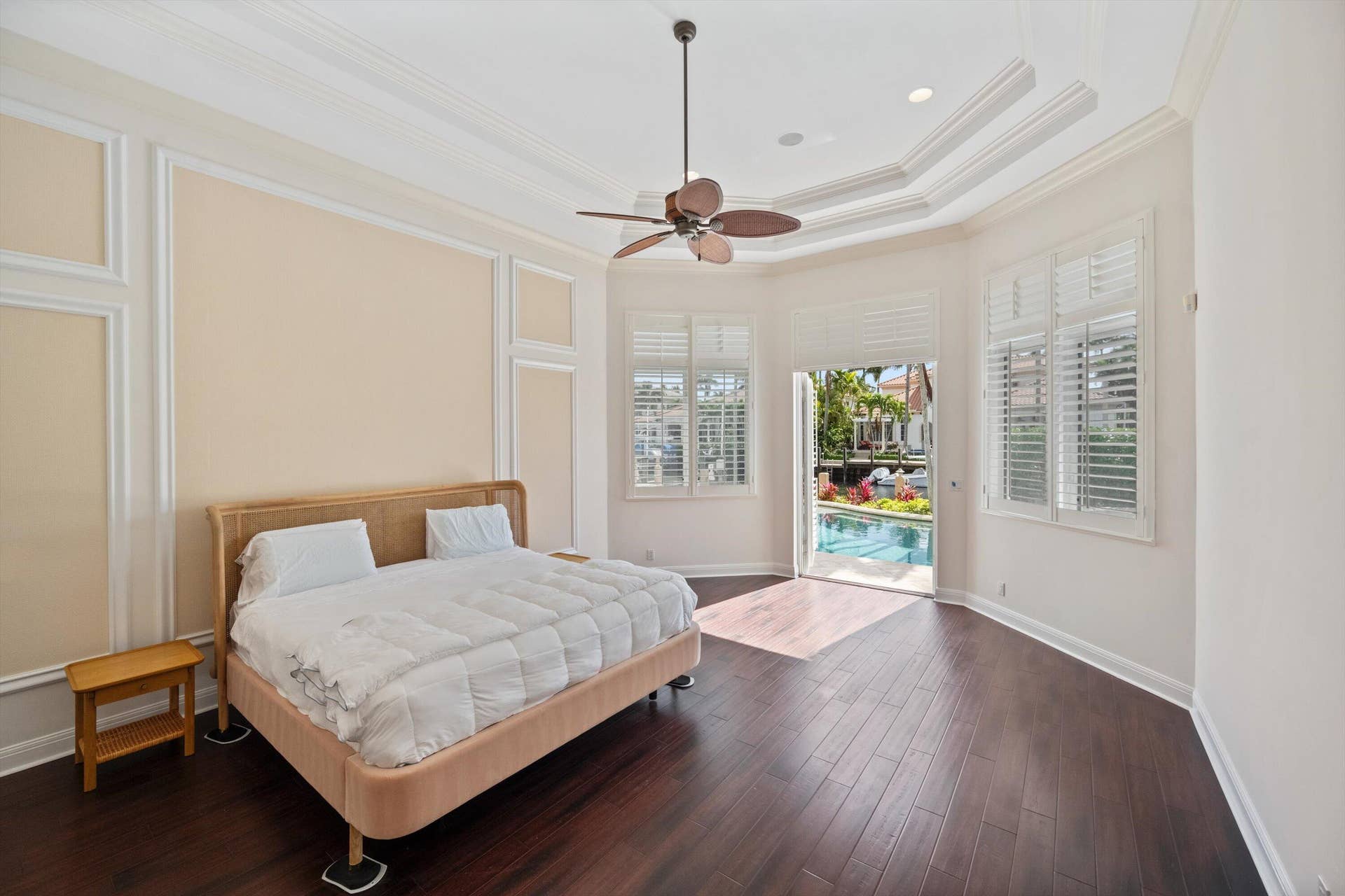 788 Harbour Isles Place, North Palm Beach, FL 33410 31-DSC_4843