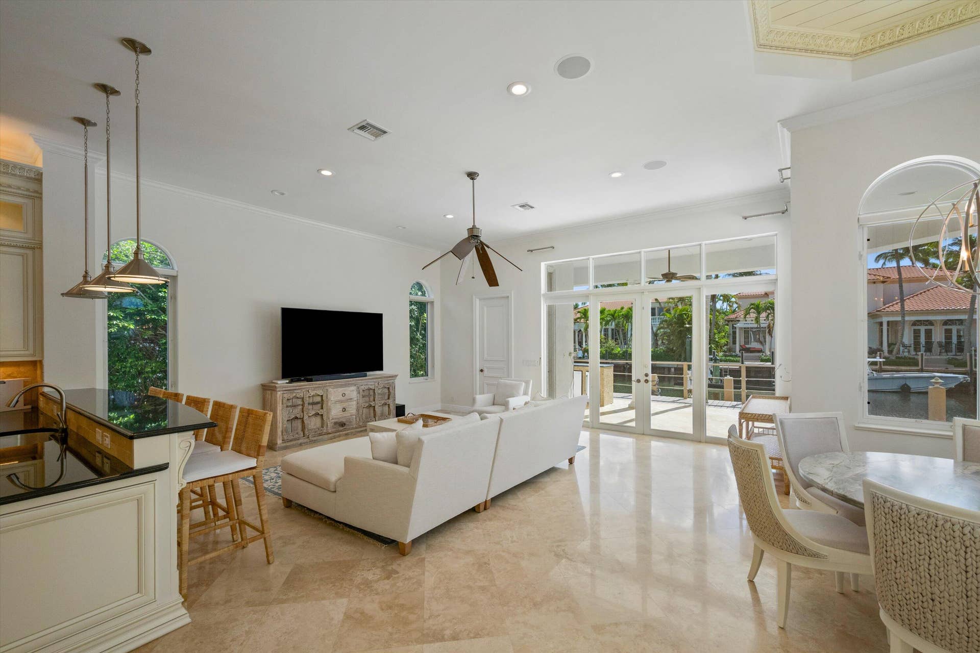 788 Harbour Isles Place, North Palm Beach, FL 33410 19-DSC_0549