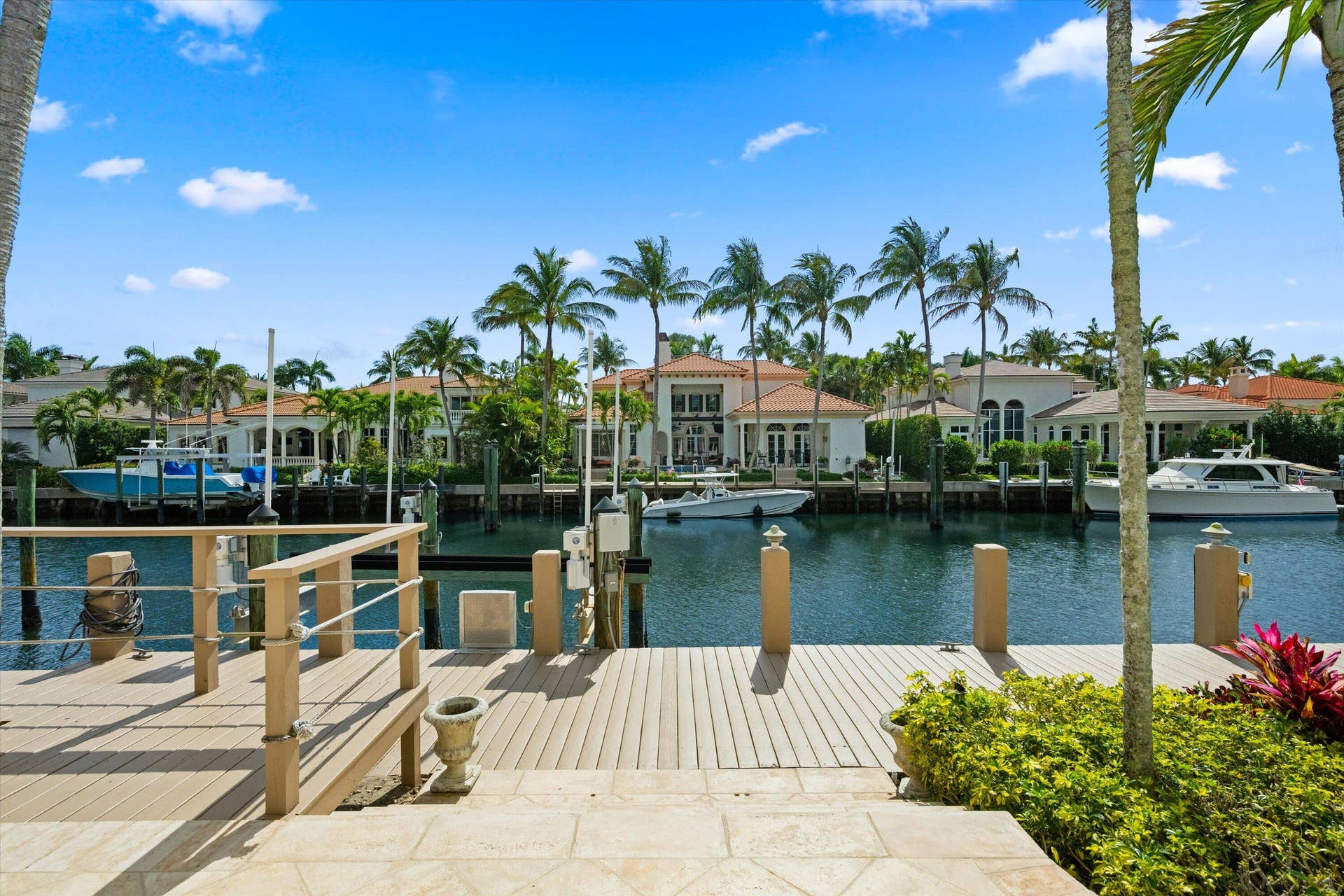 788 Harbour Isles Place, North Palm Beach, FL 33410 64-DSC_0597