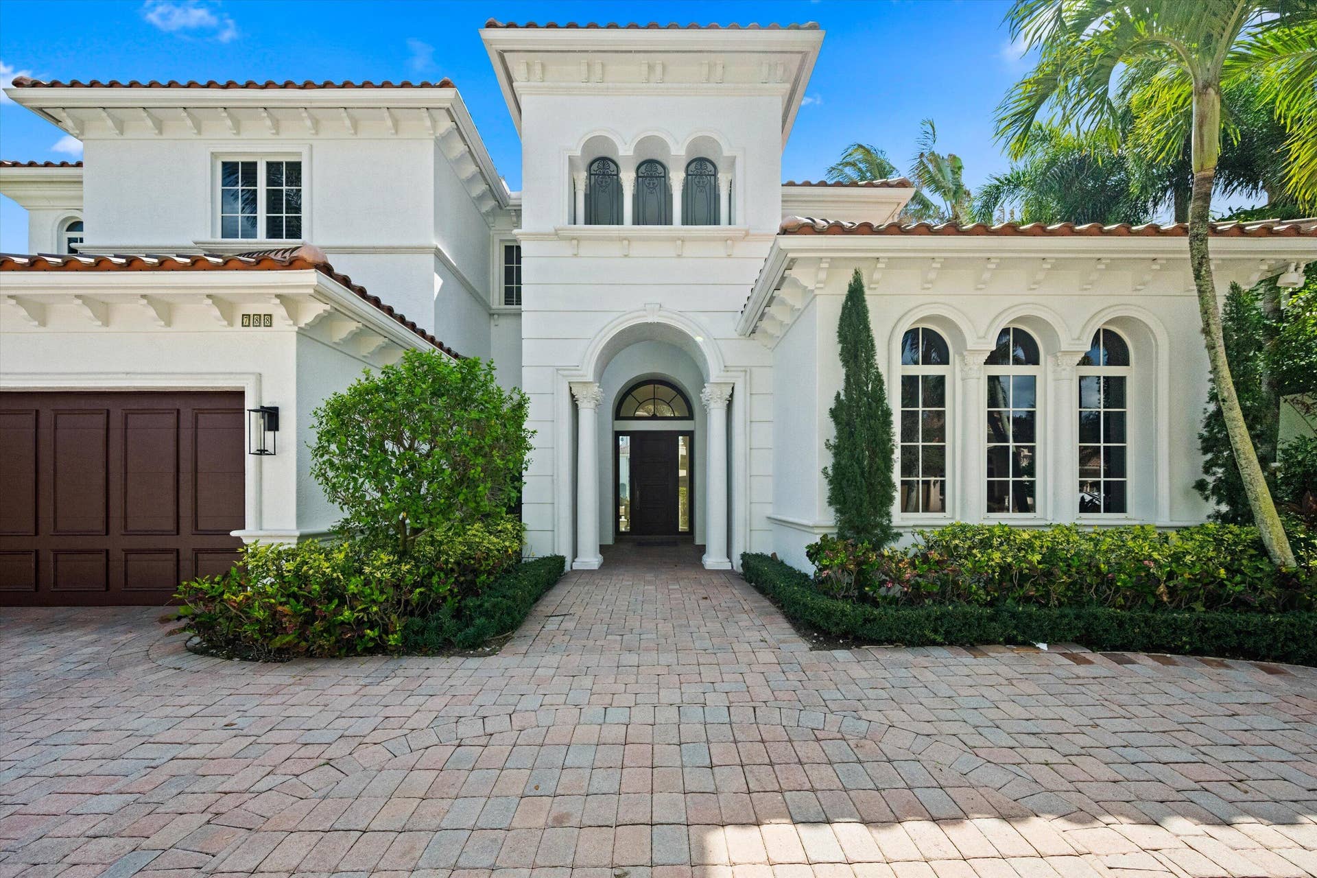 788 Harbour Isles Place, North Palm Beach, FL 33410 04-DSC_0786