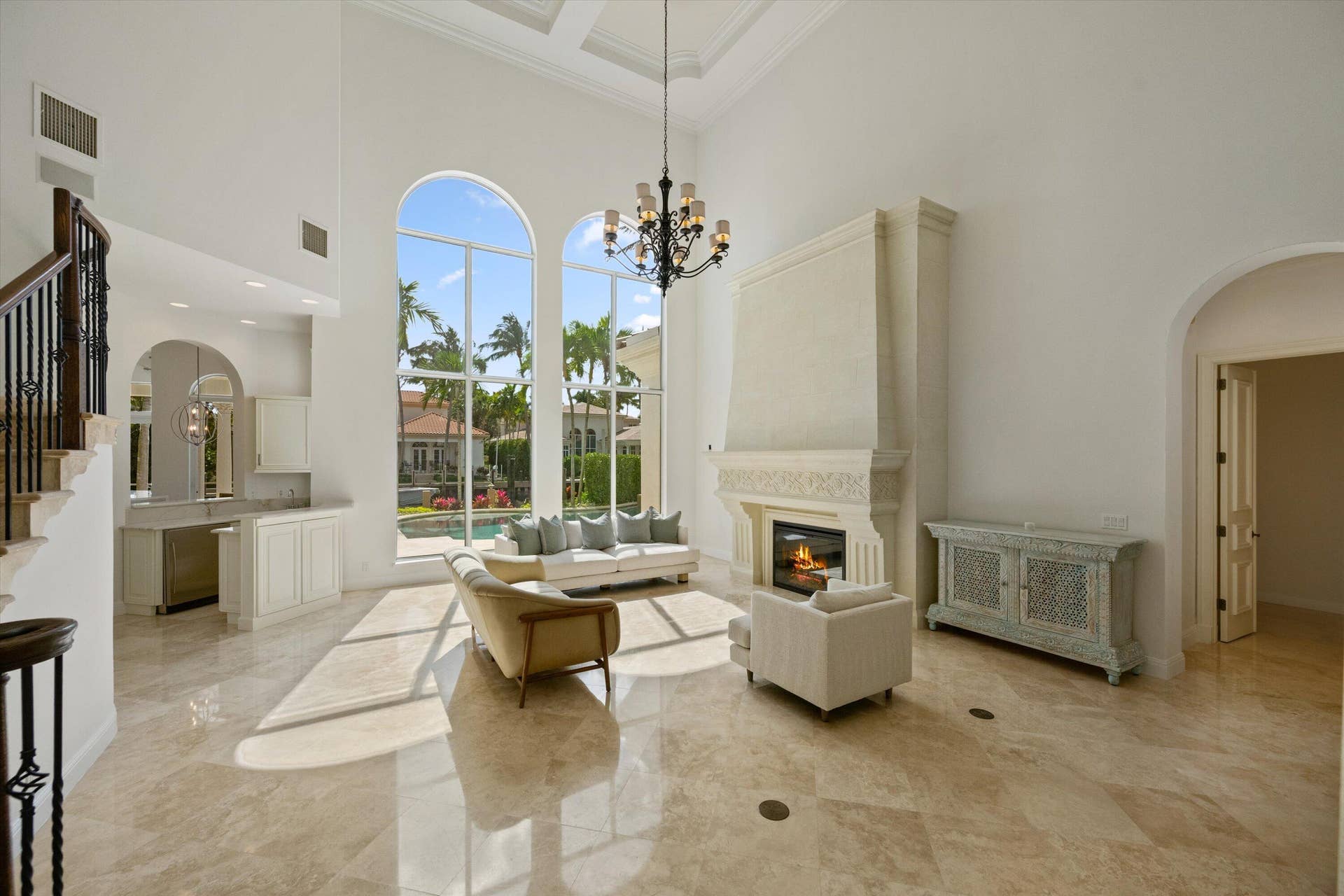 788 Harbour Isles Place, North Palm Beach, FL 33410 11-DSC_0652