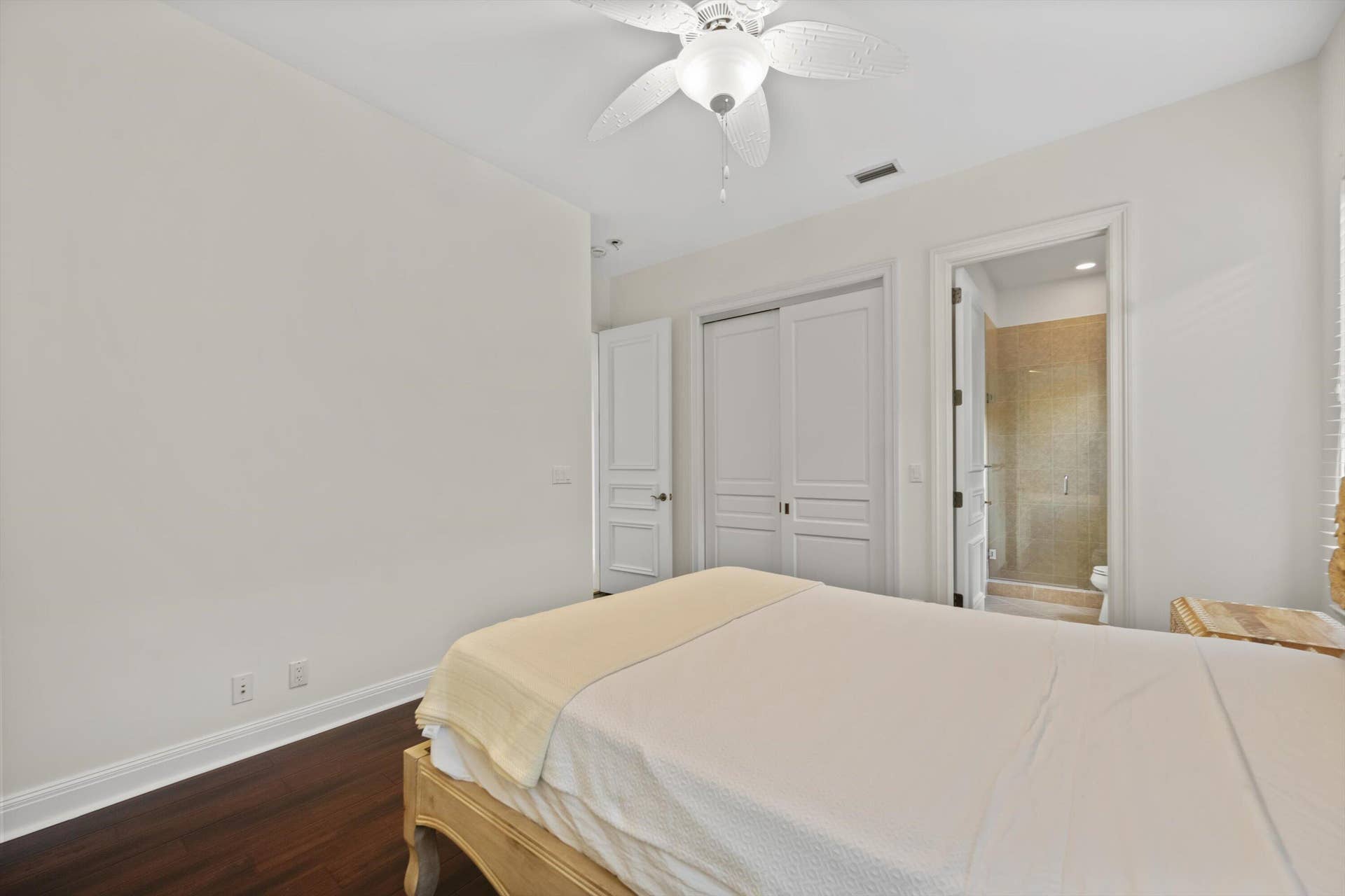 788 Harbour Isles Place, North Palm Beach, FL 33410 42-DSC_4894
