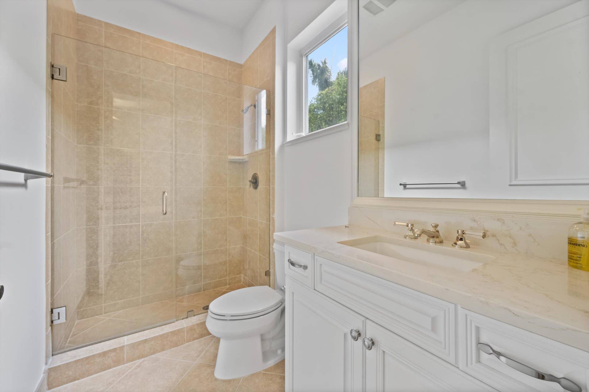 788 Harbour Isles Place, North Palm Beach, FL 33410 52-DSC_4903