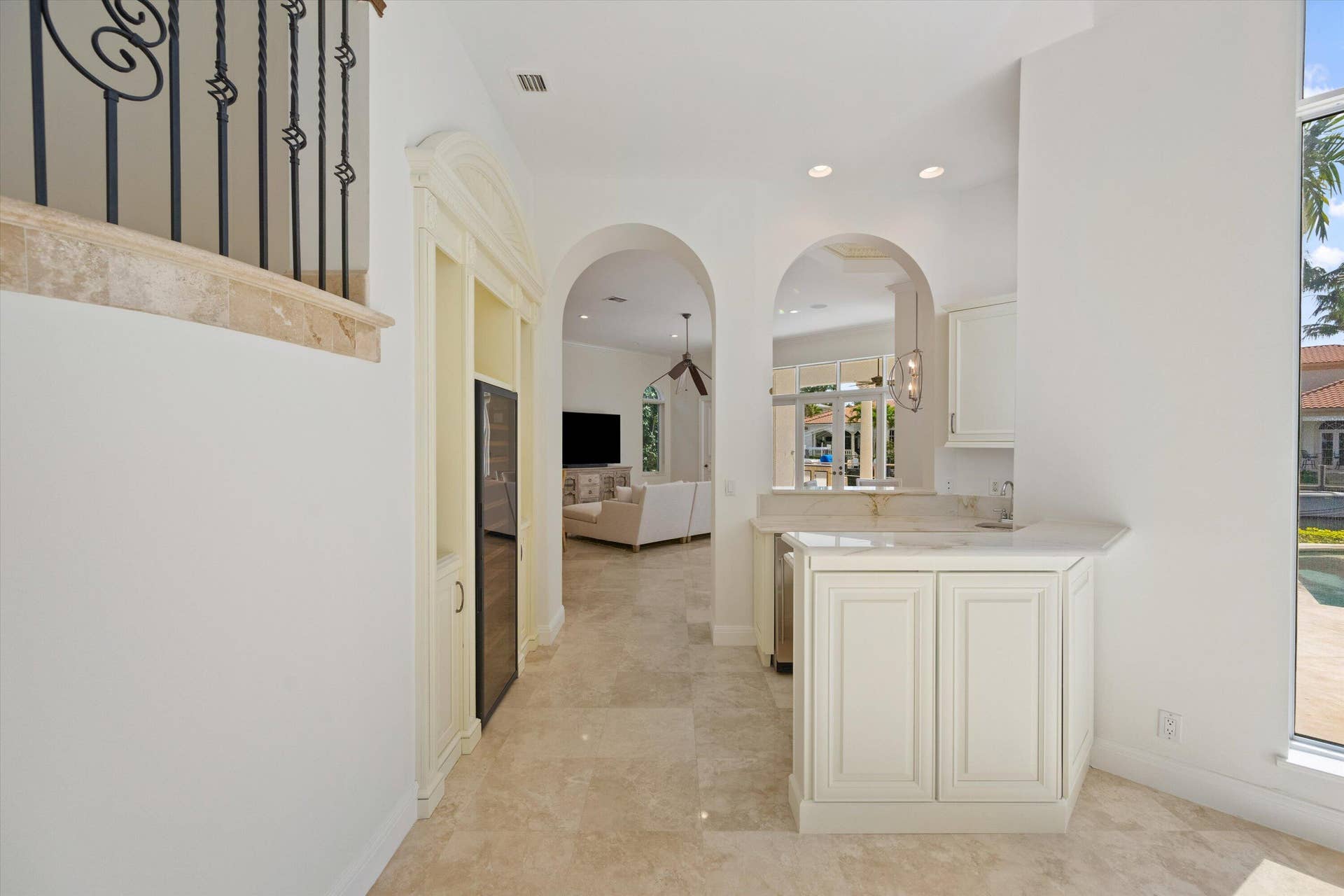 788 Harbour Isles Place, North Palm Beach, FL 33410 16-DSC_0660