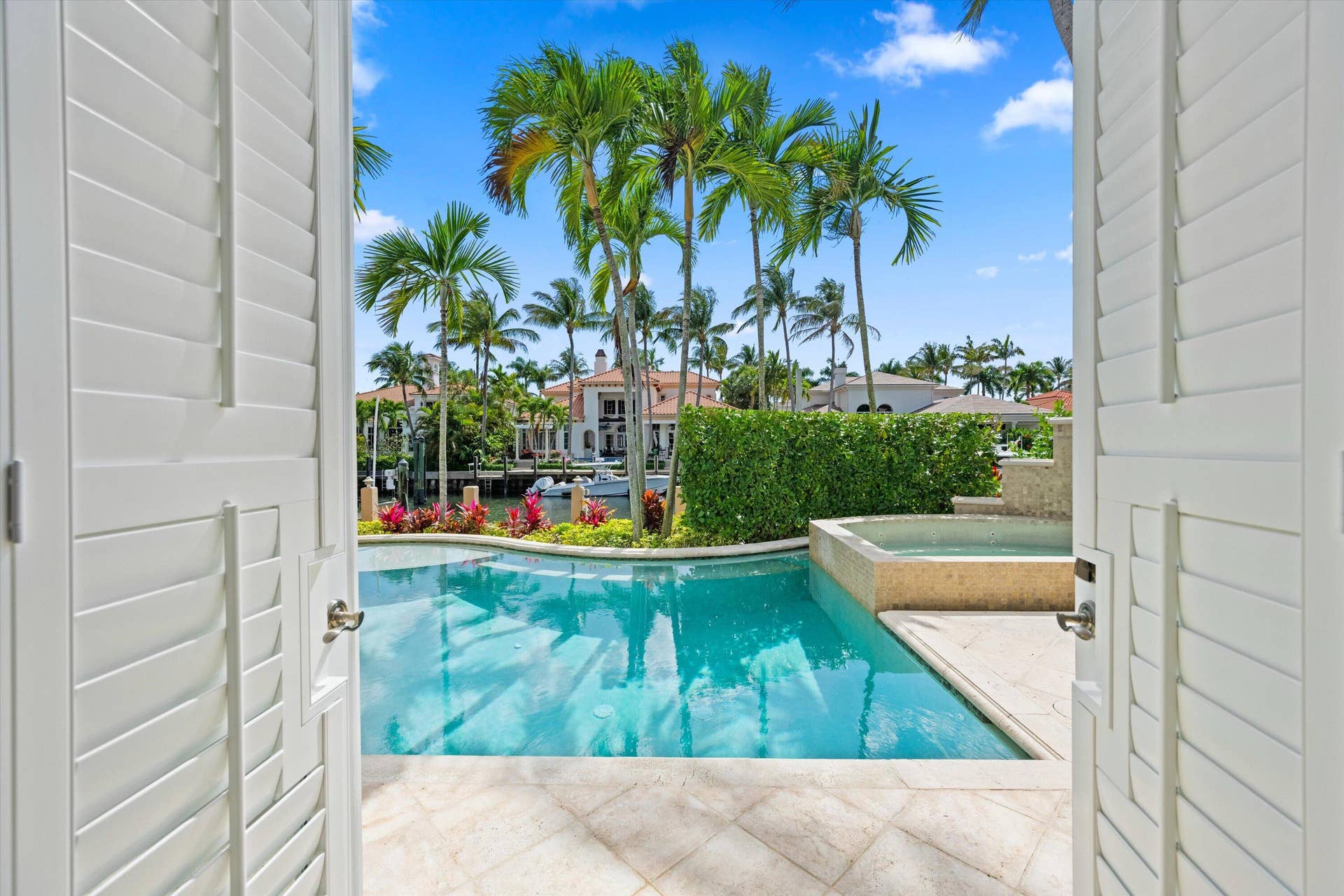 788 Harbour Isles Place, North Palm Beach, FL 33410 33-DSC_0744