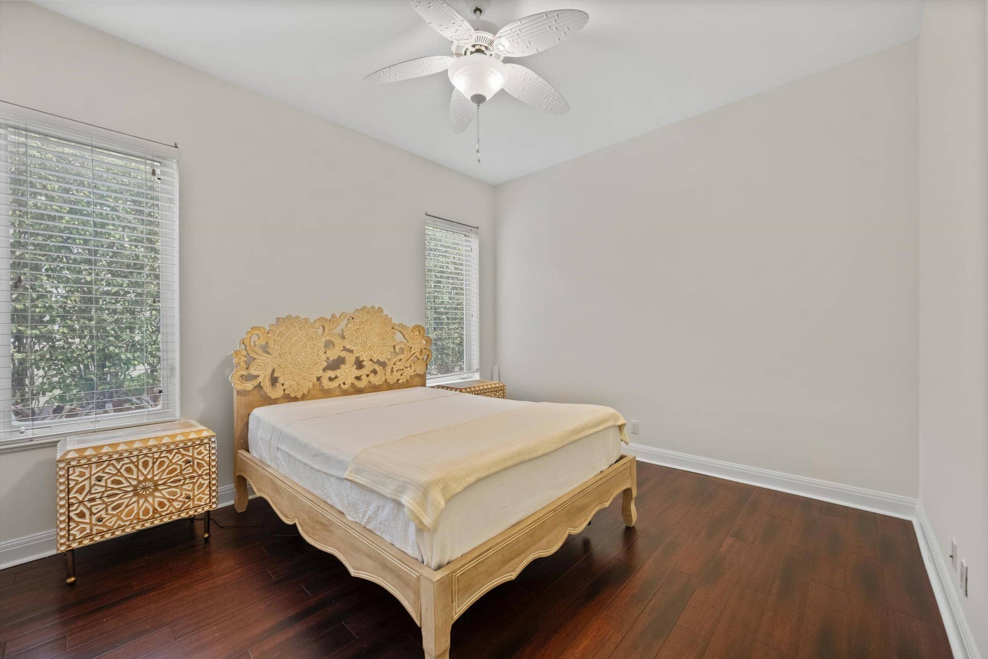788 Harbour Isles Place, North Palm Beach, FL 33410 41-DSC_4891
