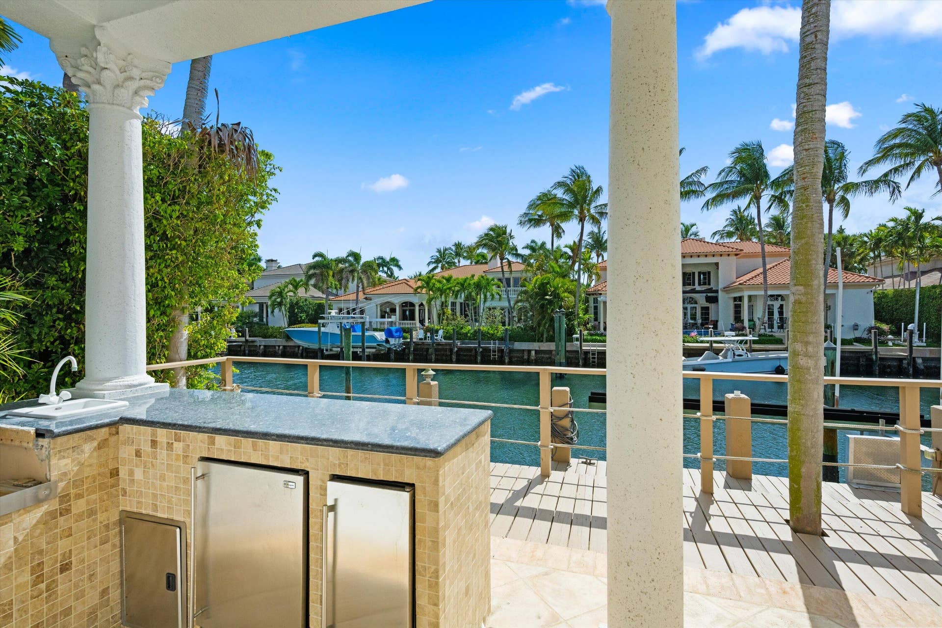 788 Harbour Isles Place, North Palm Beach, FL 33410 56-DSC_0558