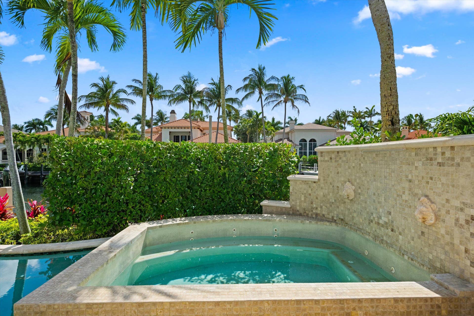 788 Harbour Isles Place, North Palm Beach, FL 33410 62-DSC_0582