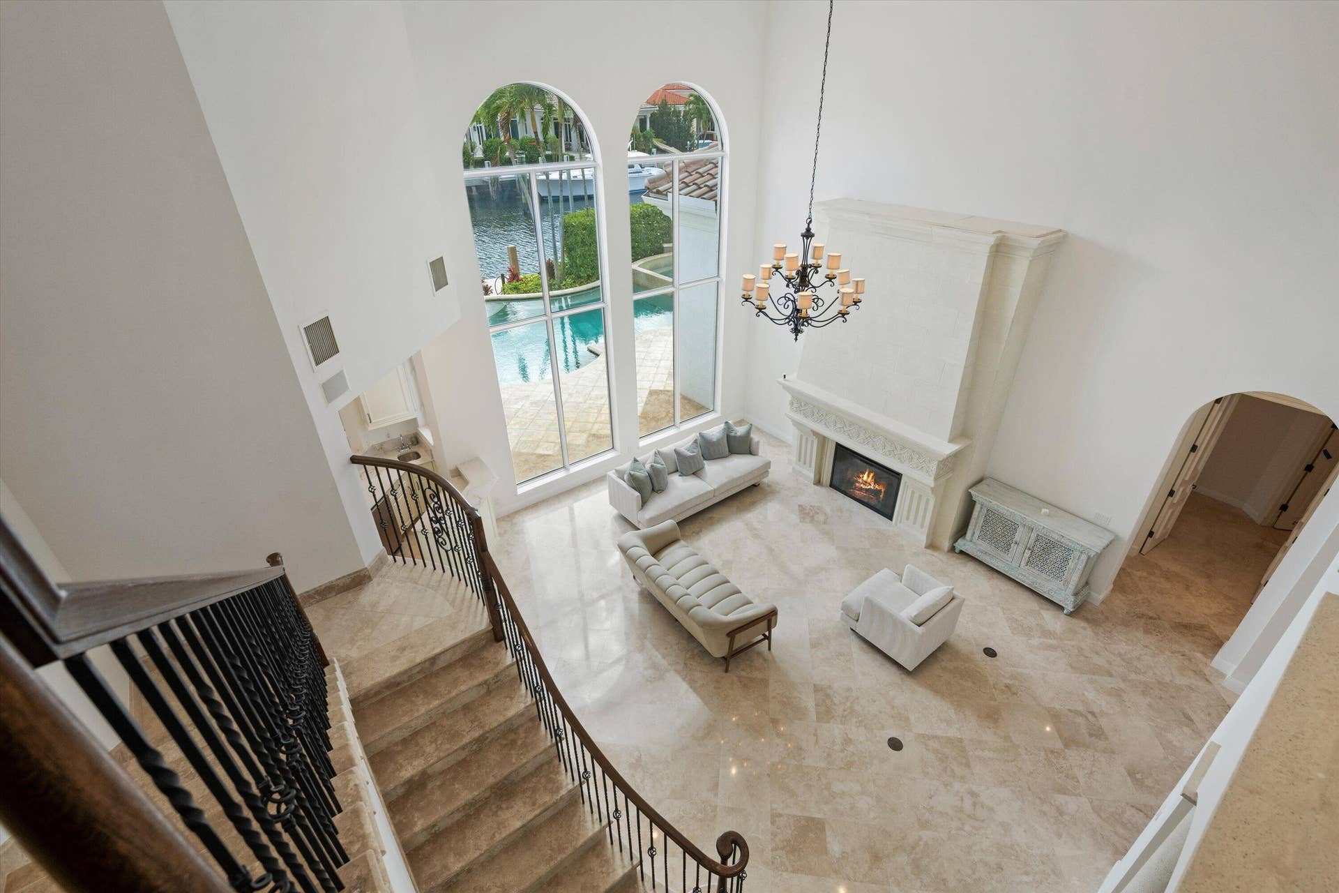 788 Harbour Isles Place, North Palm Beach, FL 33410 40-DSC_4919