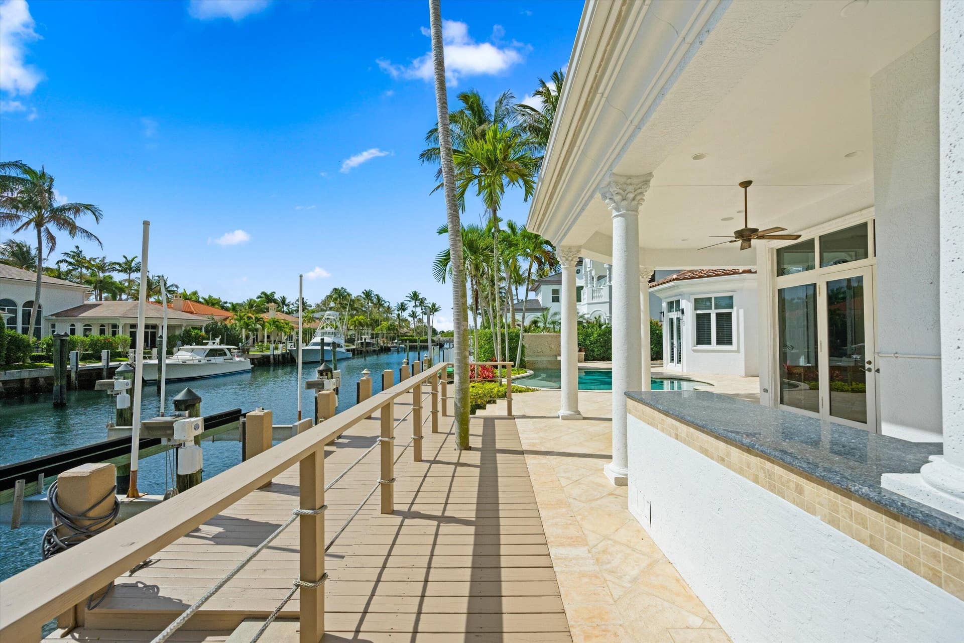788 Harbour Isles Place, North Palm Beach, FL 33410 57-DSC_0561