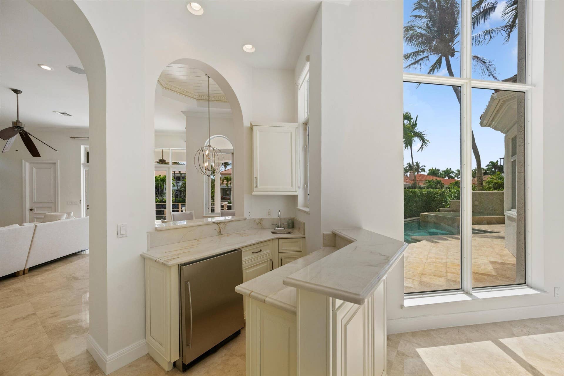 788 Harbour Isles Place, North Palm Beach, FL 33410 17-DSC_0663