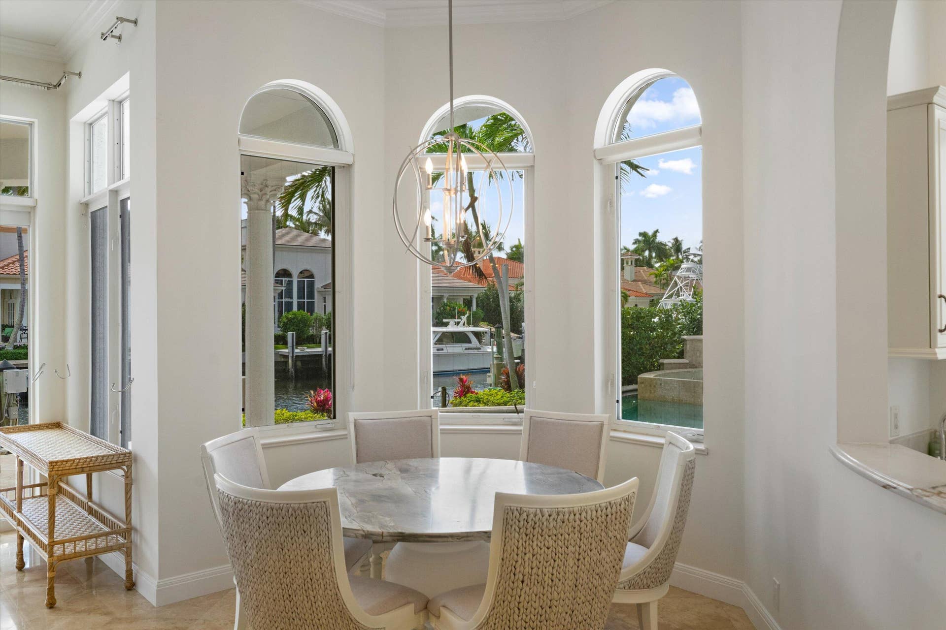788 Harbour Isles Place, North Palm Beach, FL 33410 24-DSC_0538