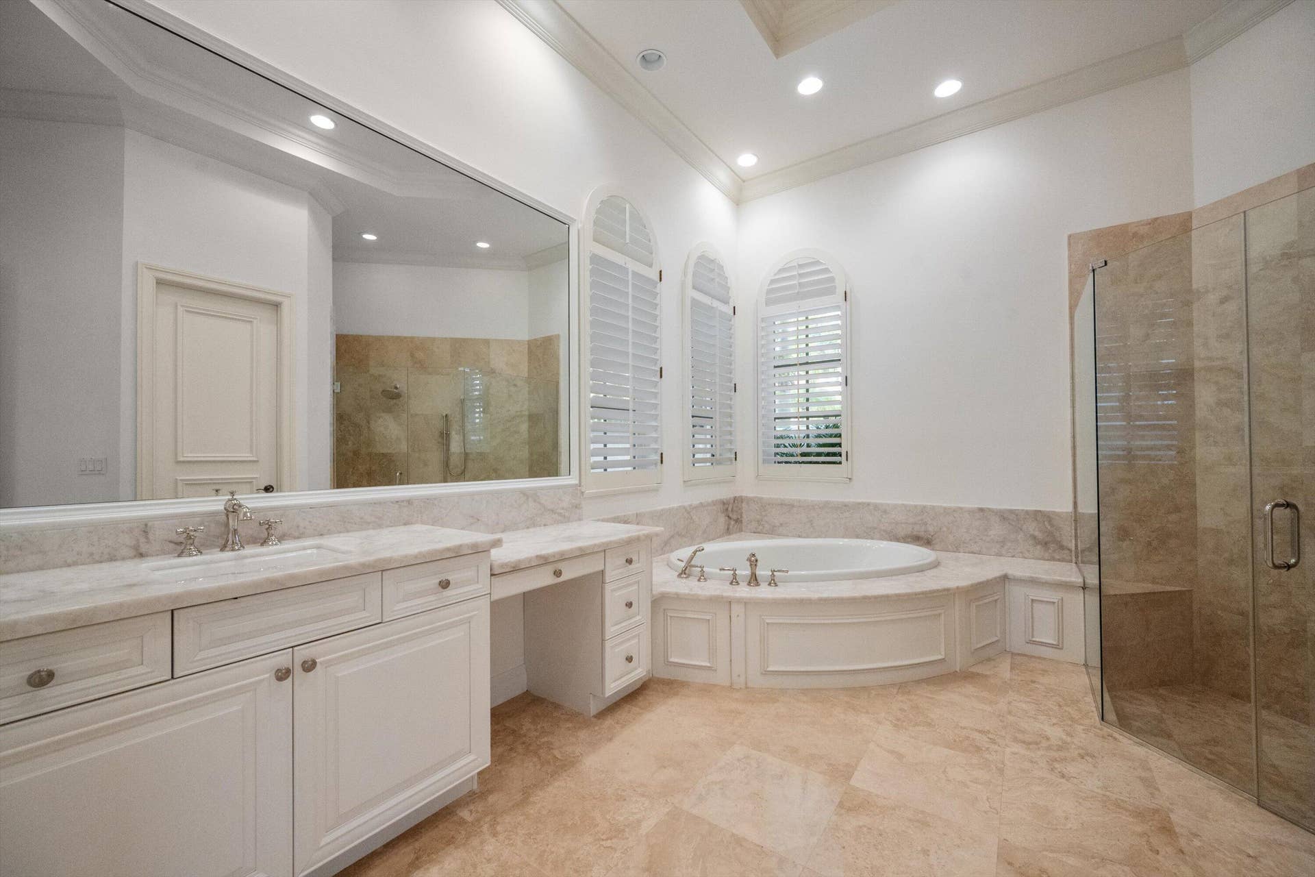 788 Harbour Isles Place, North Palm Beach, FL 33410 34-DSC_4796
