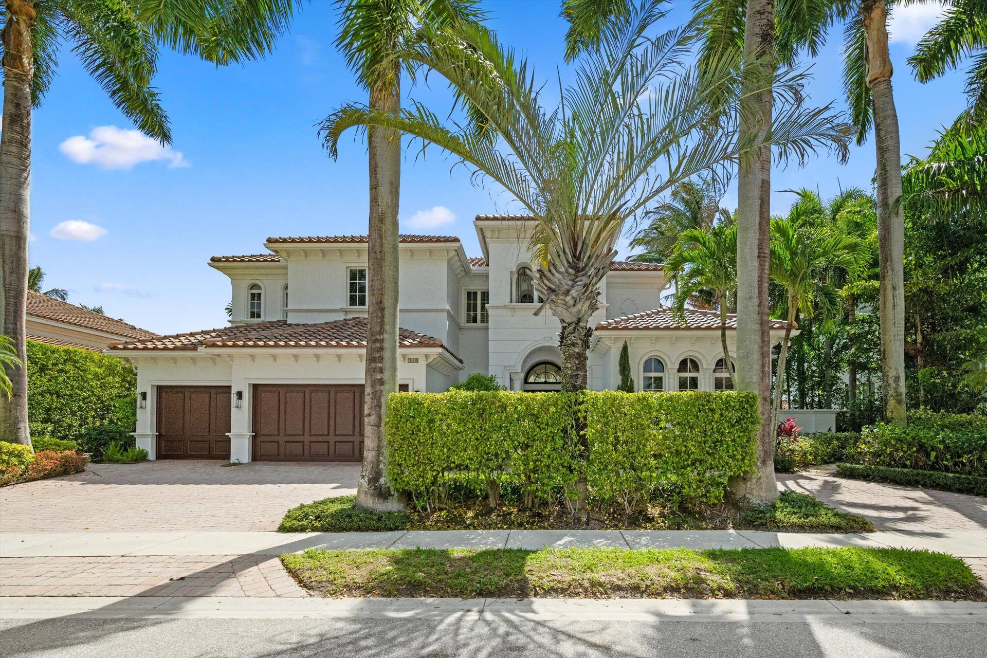 788 Harbour Isles Place, North Palm Beach, FL 33410 03-DSC_0798