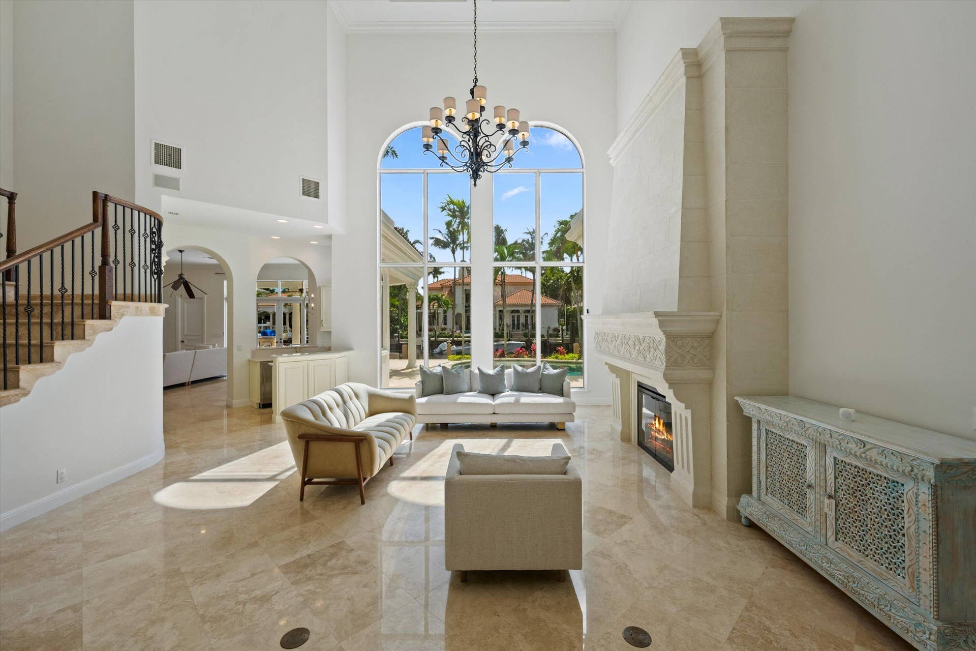 788 Harbour Isles Place, North Palm Beach, FL 33410 10-DSC_0642