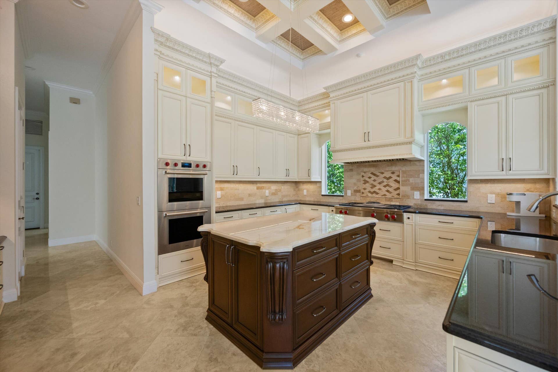 788 Harbour Isles Place, North Palm Beach, FL 33410 29-DSC_0693