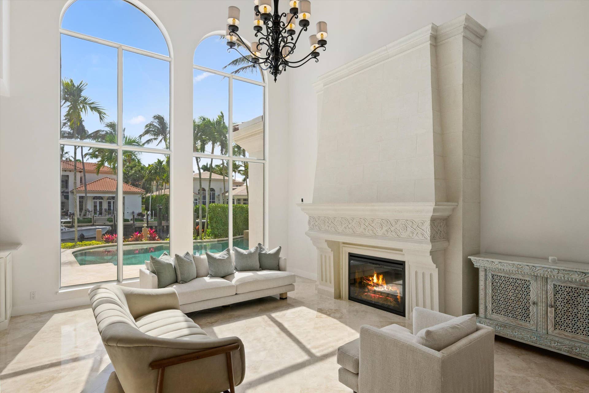 788 Harbour Isles Place, North Palm Beach, FL 33410 13-DSC_0543