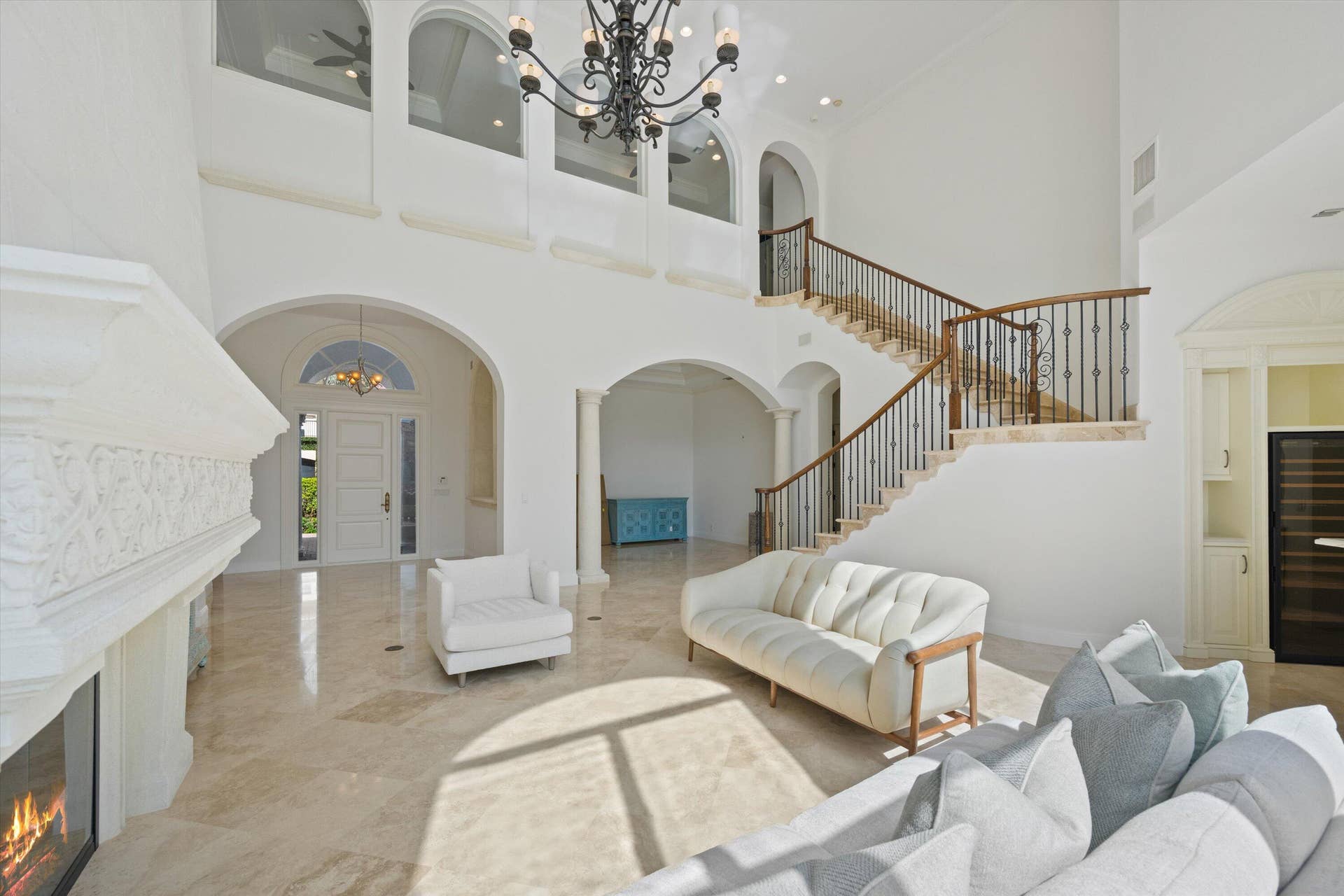 788 Harbour Isles Place, North Palm Beach, FL 33410 15-DSC_0726