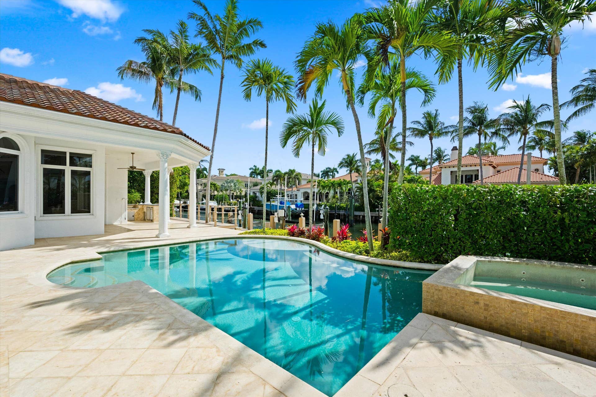 788 Harbour Isles Place, North Palm Beach, FL 33410 61-DSC_0579
