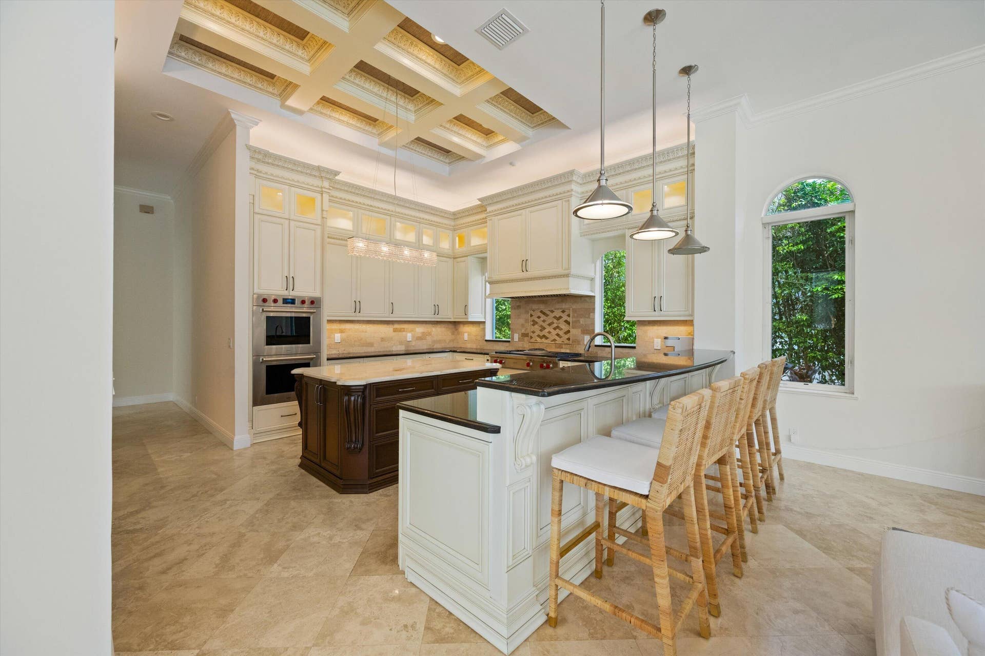 788 Harbour Isles Place, North Palm Beach, FL 33410 26-DSC_0687