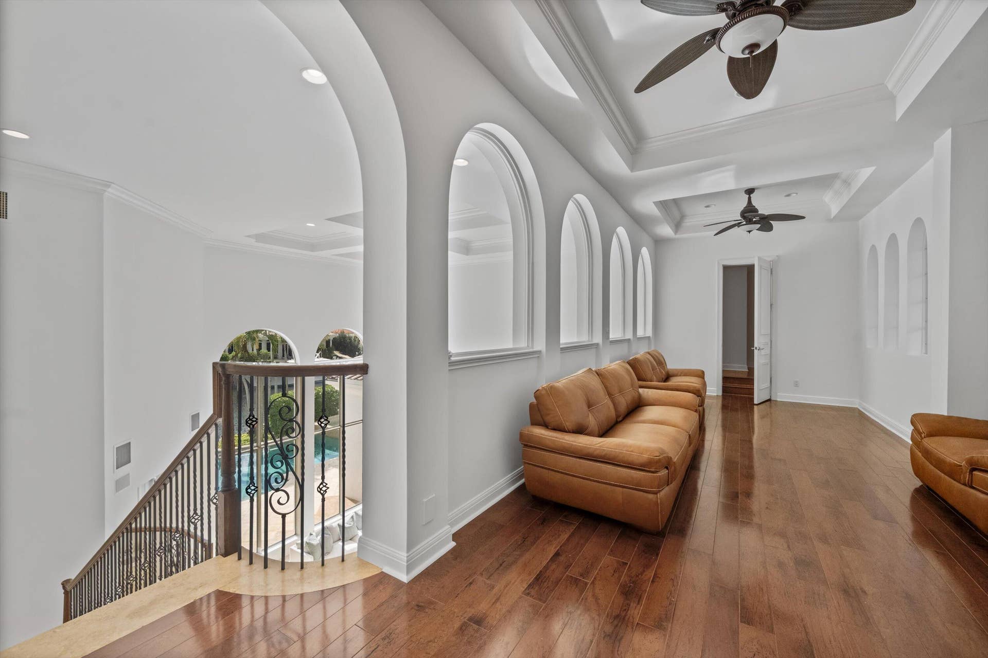 788 Harbour Isles Place, North Palm Beach, FL 33410 39-DSC_4912