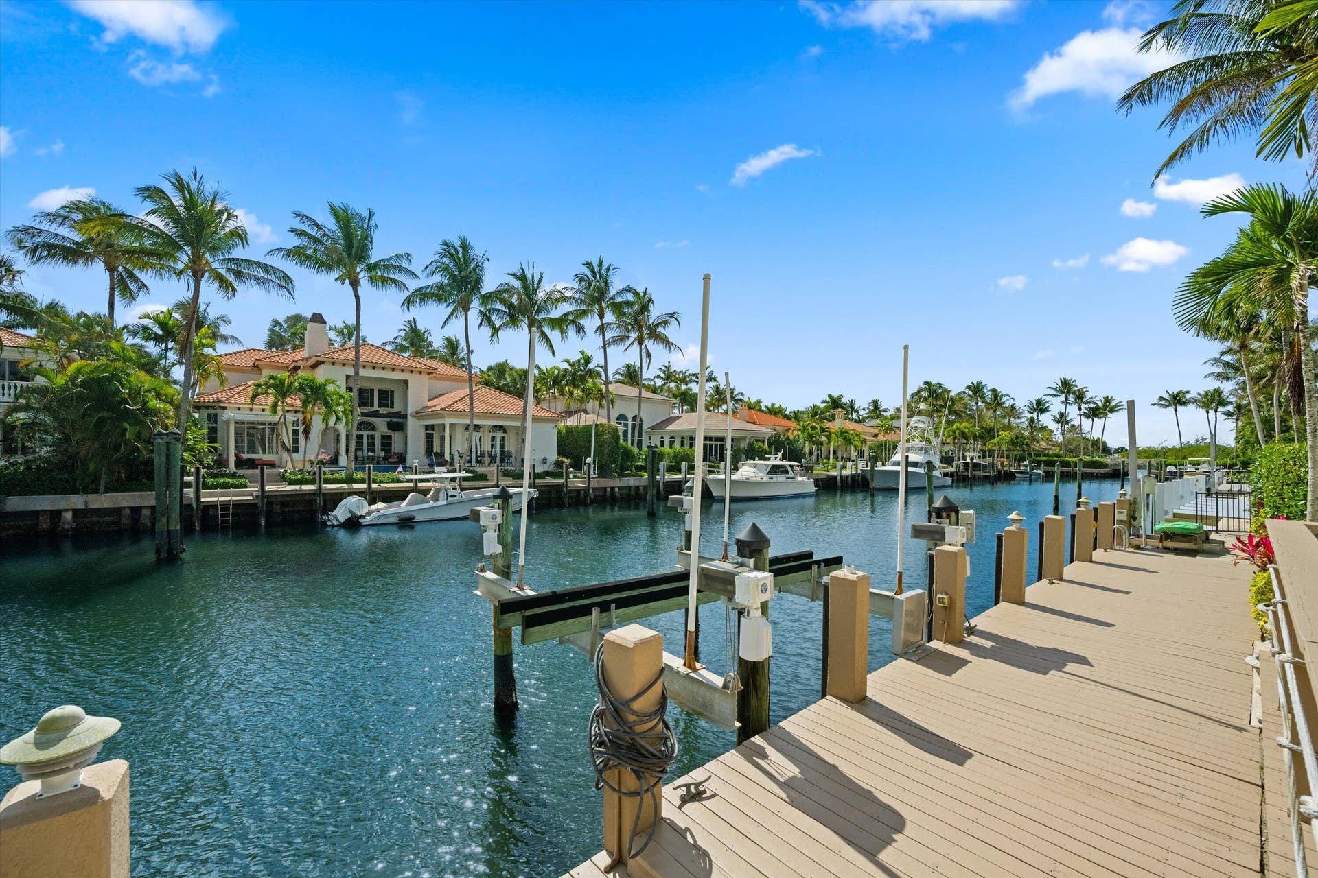 788 Harbour Isles Place, North Palm Beach, FL 33410 65-DSC_0567