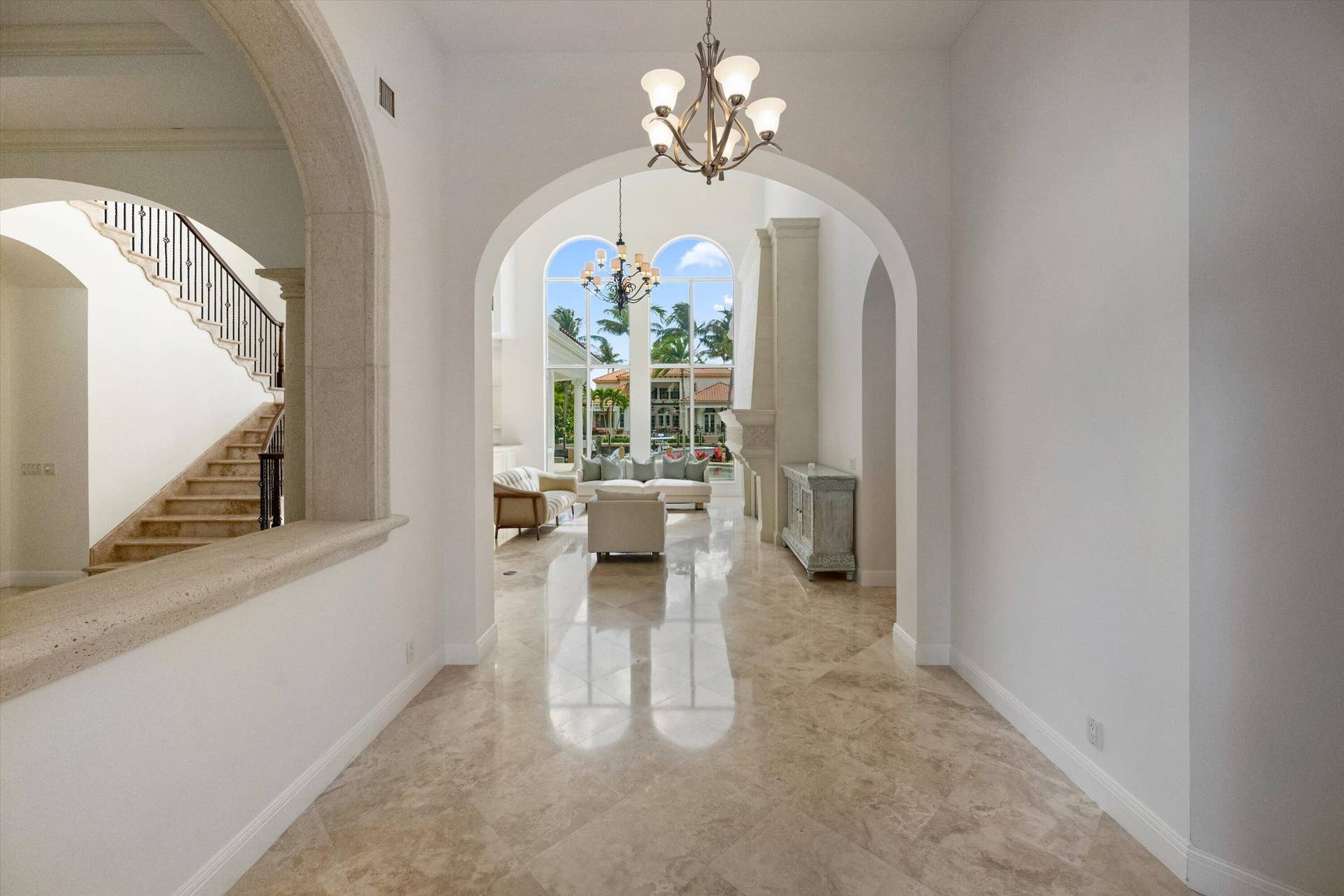 788 Harbour Isles Place, North Palm Beach, FL 33410 07-DSC_0812