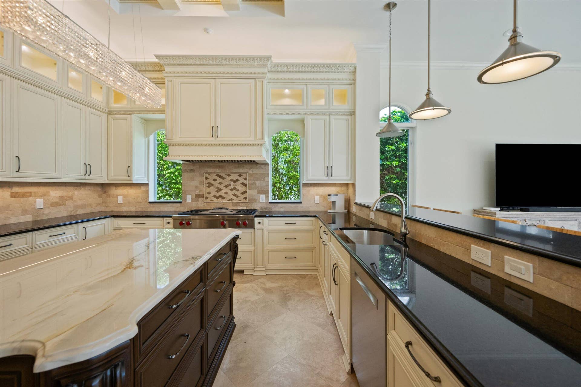 788 Harbour Isles Place, North Palm Beach, FL 33410 27-DSC_0690