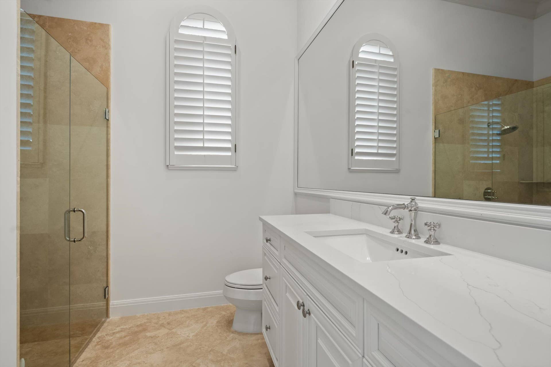 788 Harbour Isles Place, North Palm Beach, FL 33410 50-DSC_4861