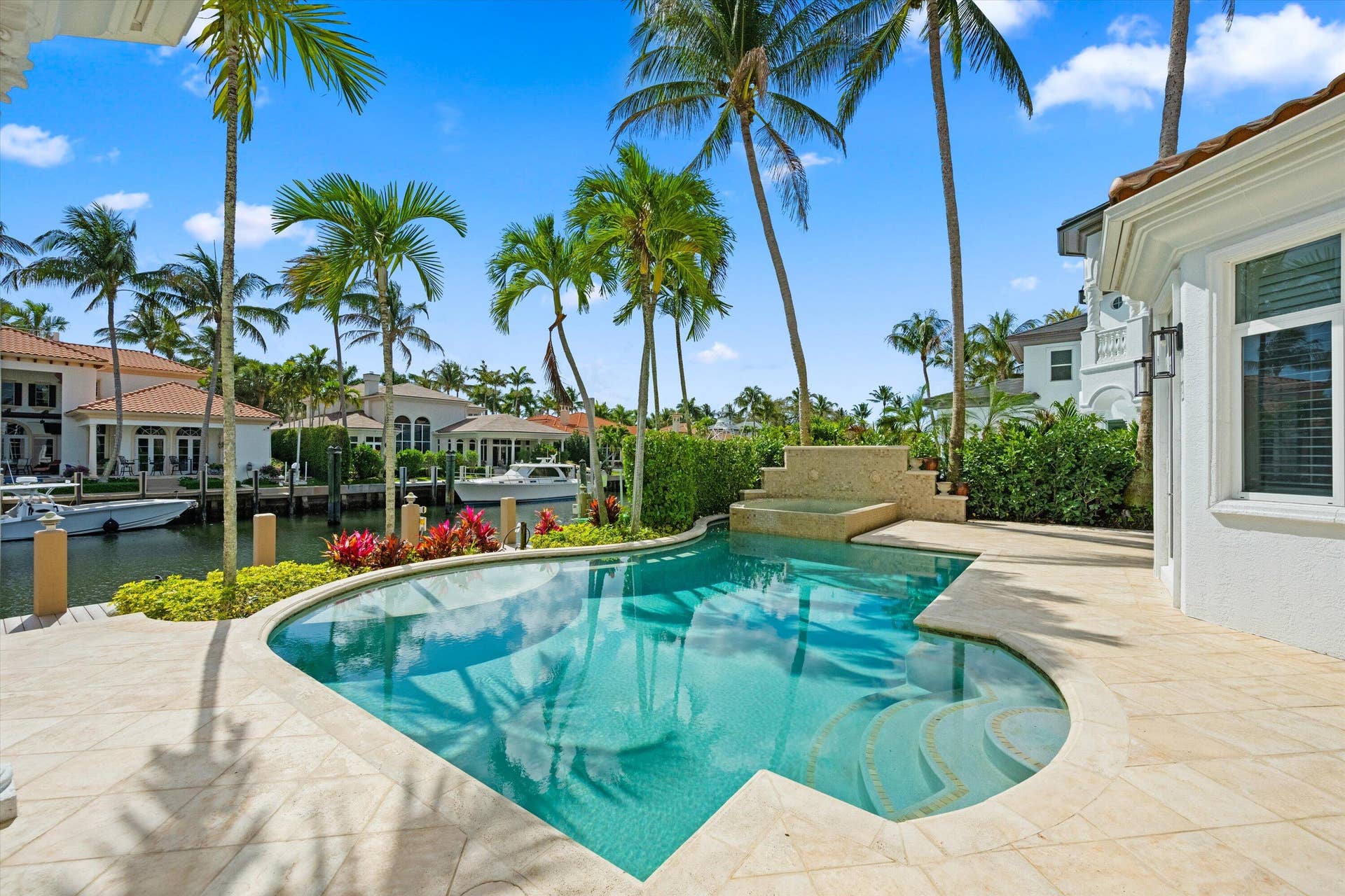 788 Harbour Isles Place, North Palm Beach, FL 33410 59-DSC_0570